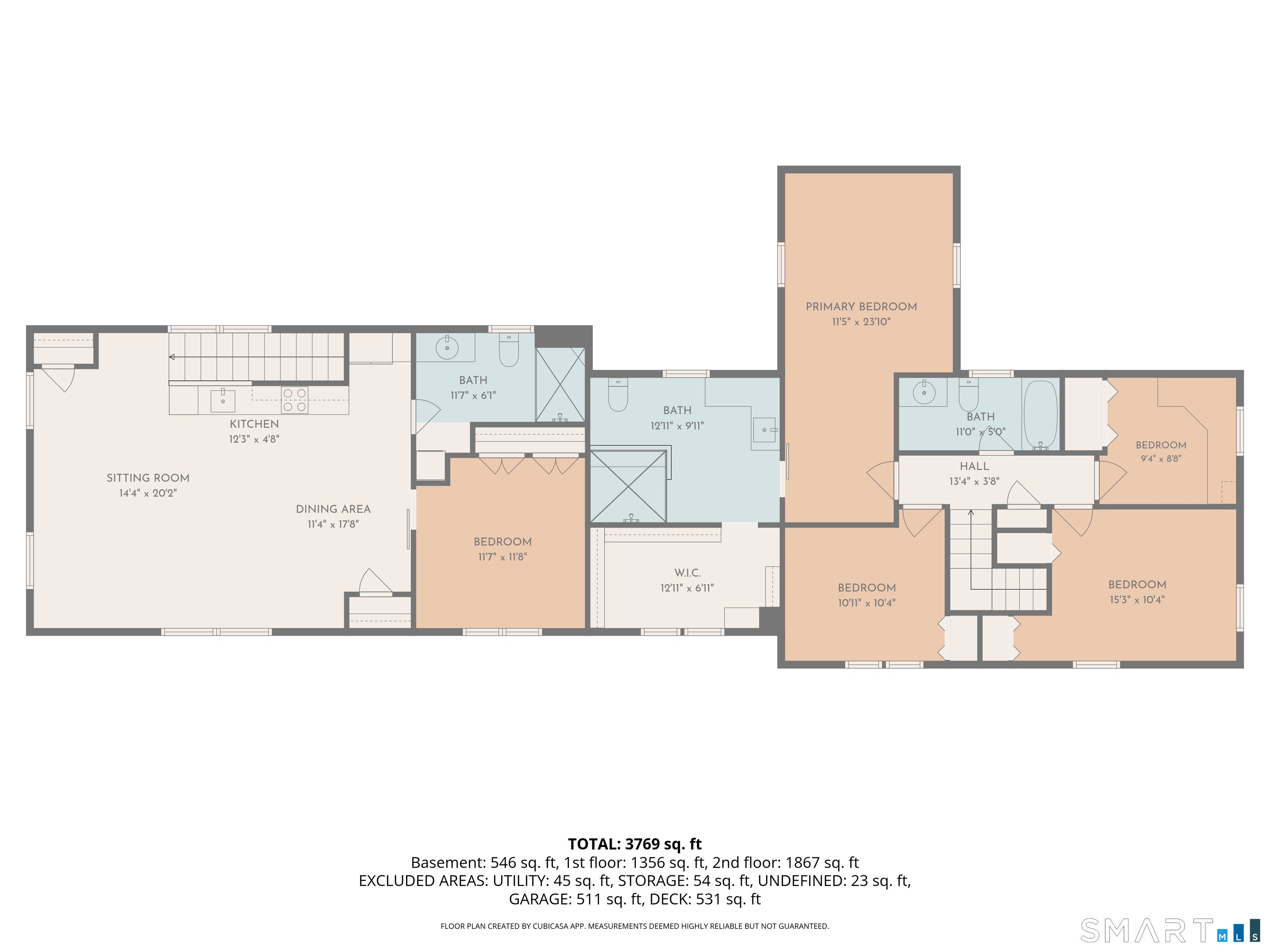 2 Dogwood Drive, Hawk's Nest Beach, Old Lyme, CT 06371