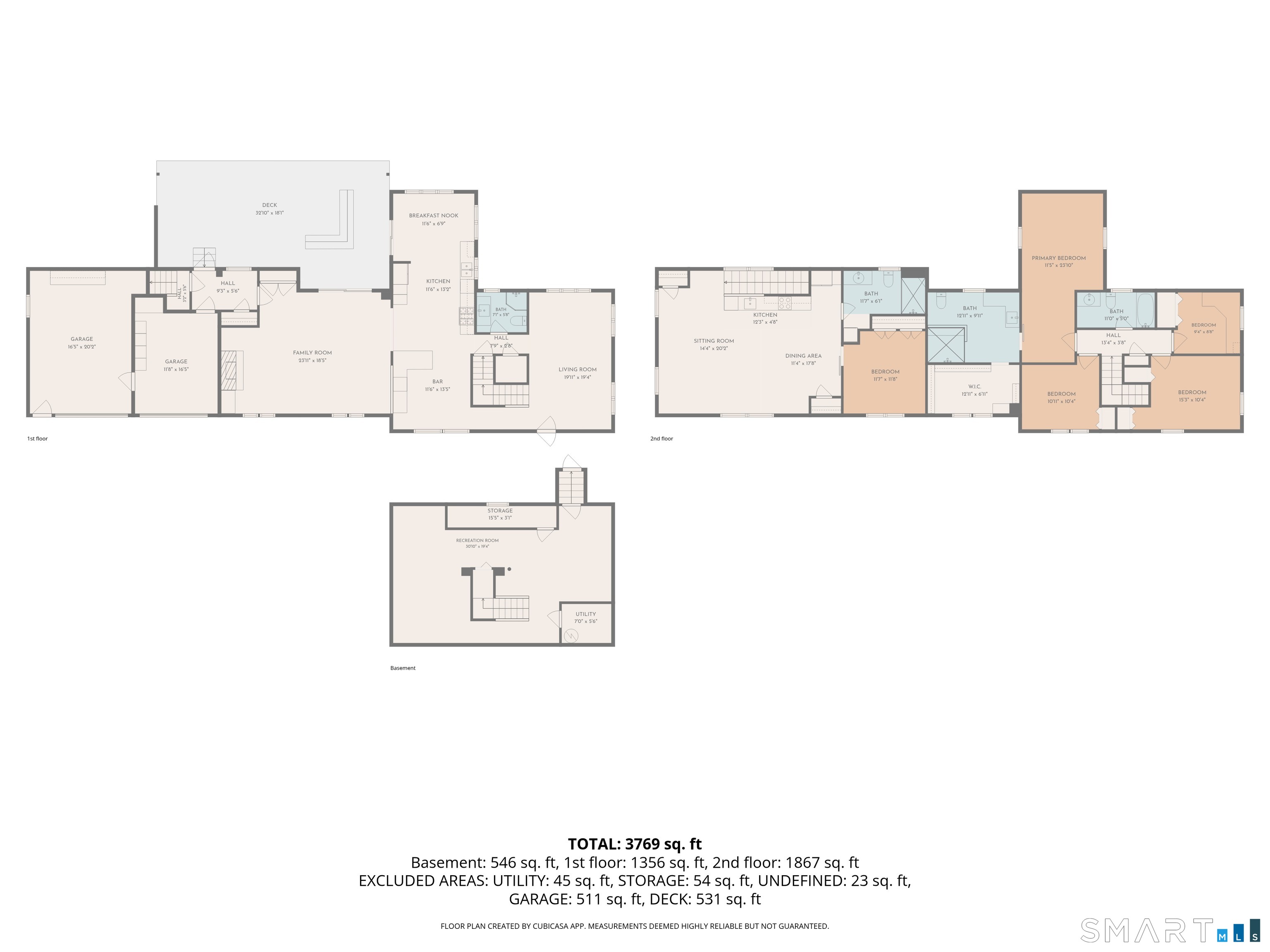 2 Dogwood Drive, Hawk's Nest Beach, Old Lyme, CT 06371