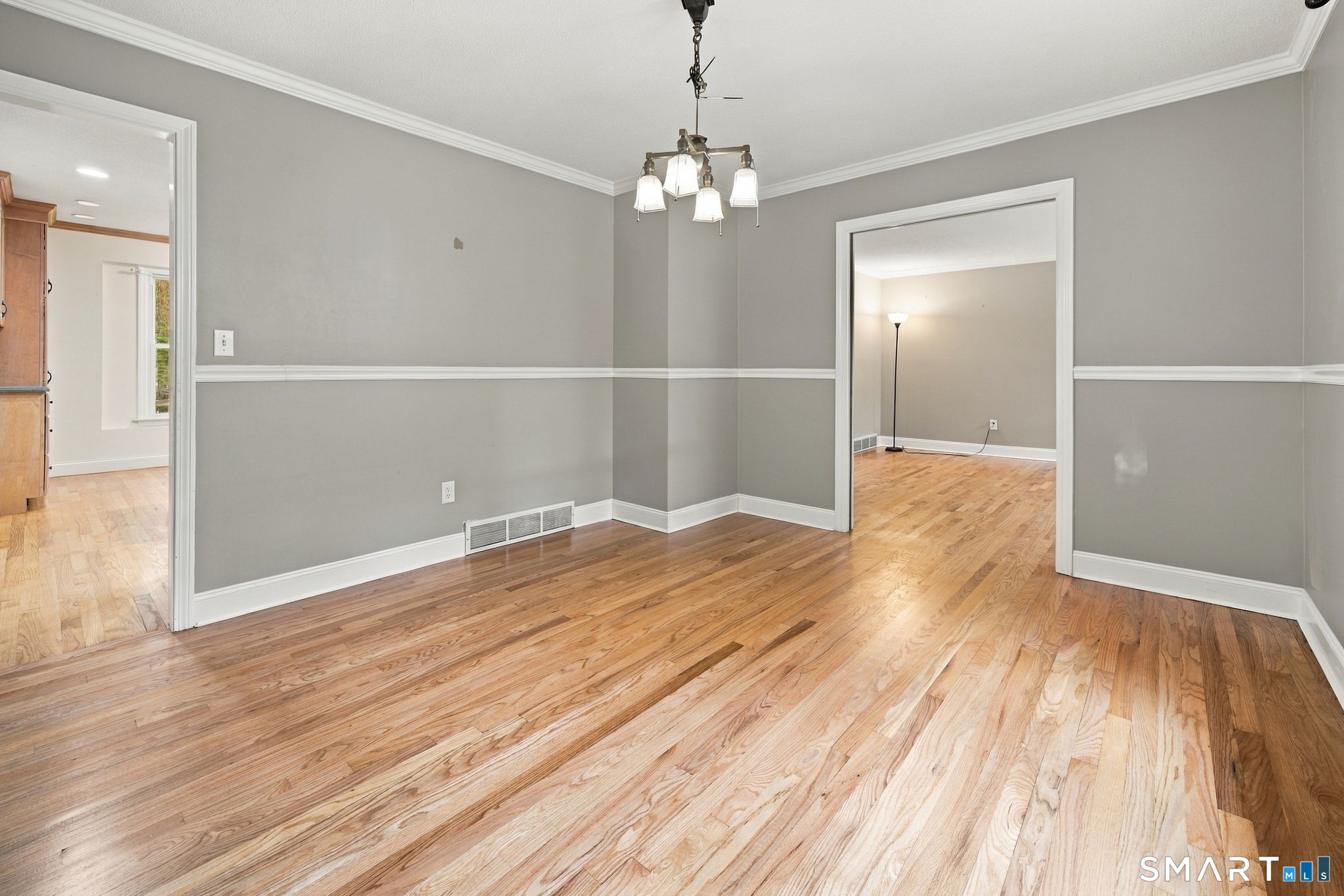 163 Juniper Drive photo 11