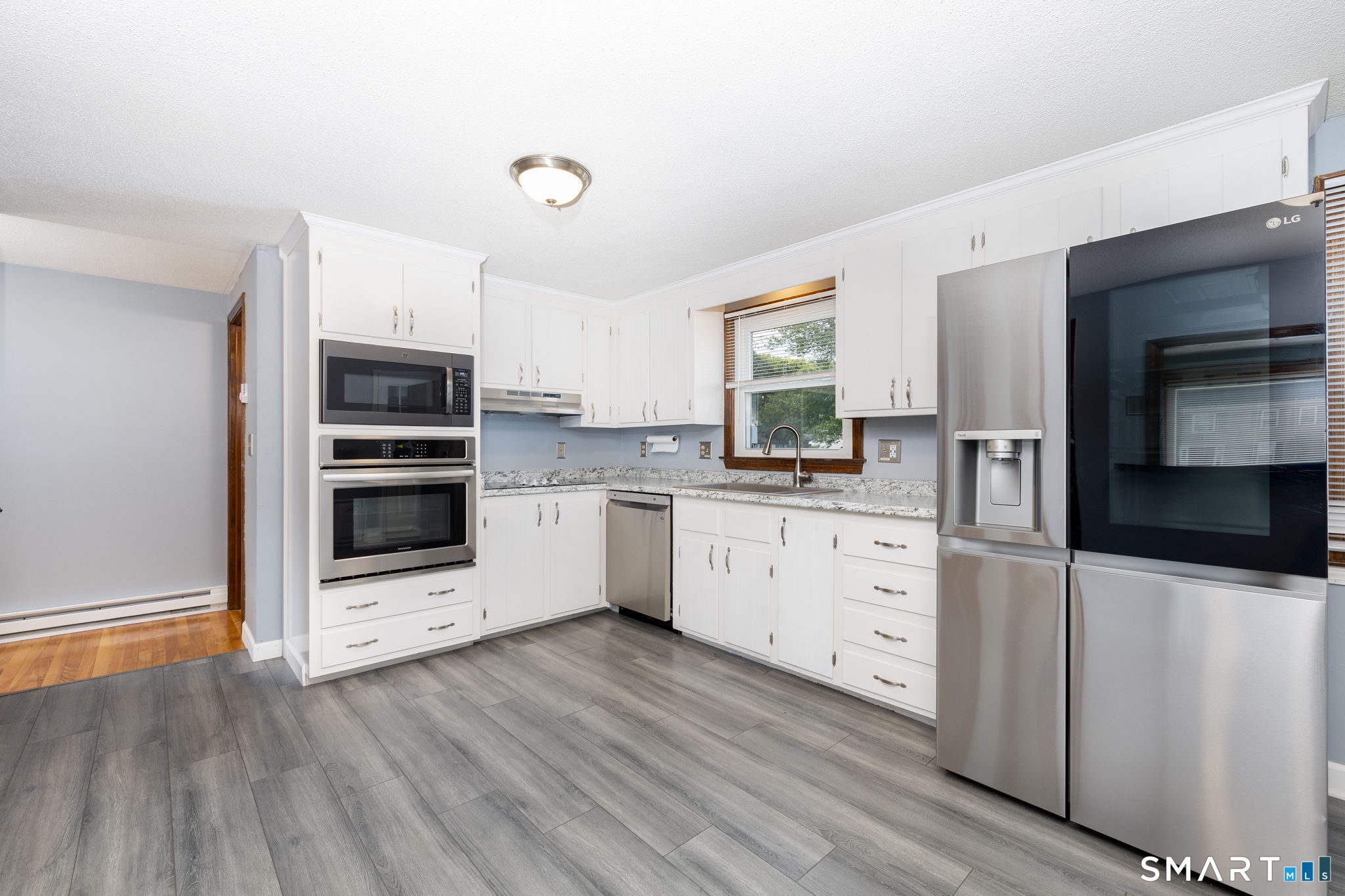 34 Silver Lane photo 13