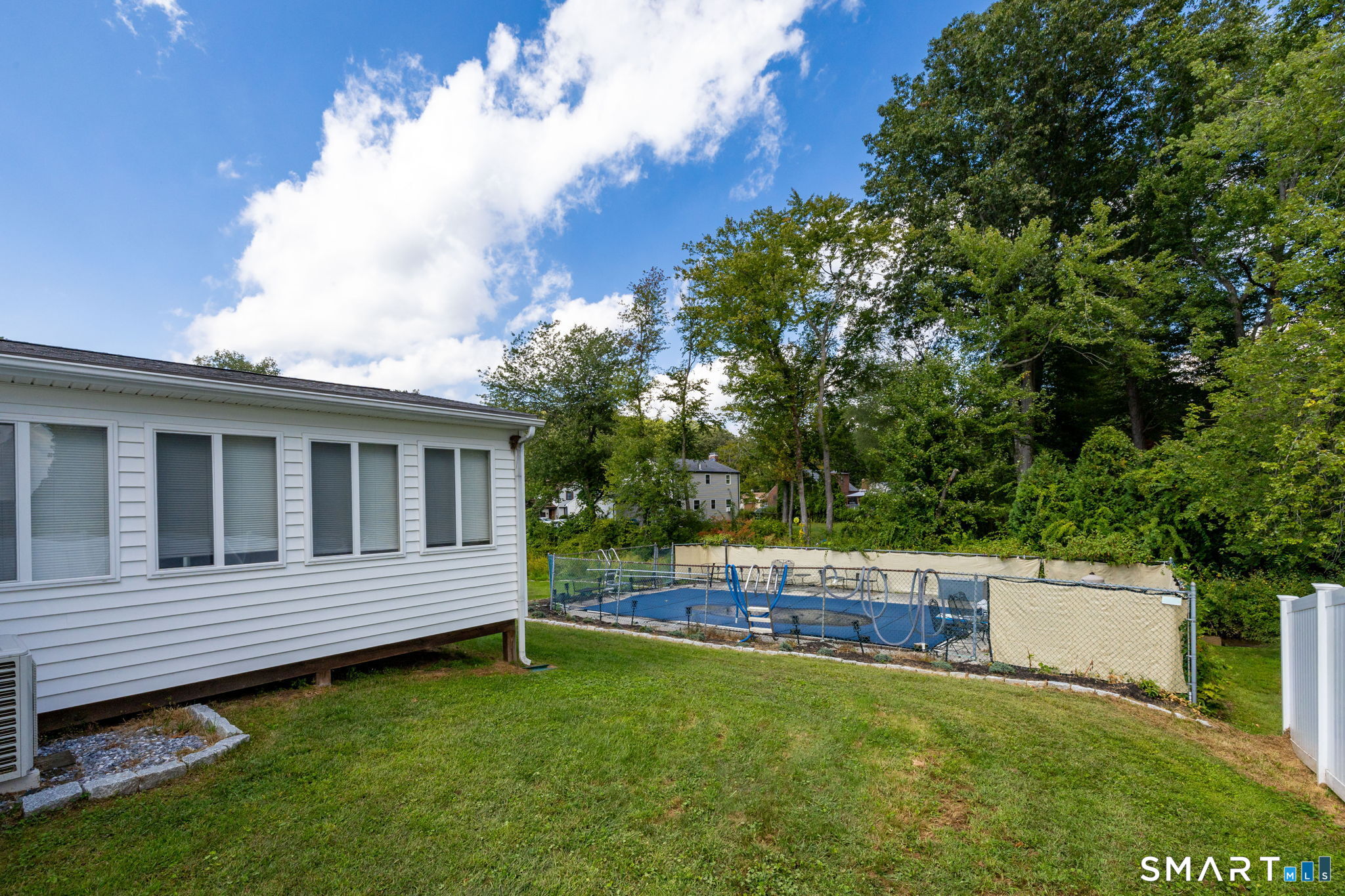 34 Silver Lane photo 6