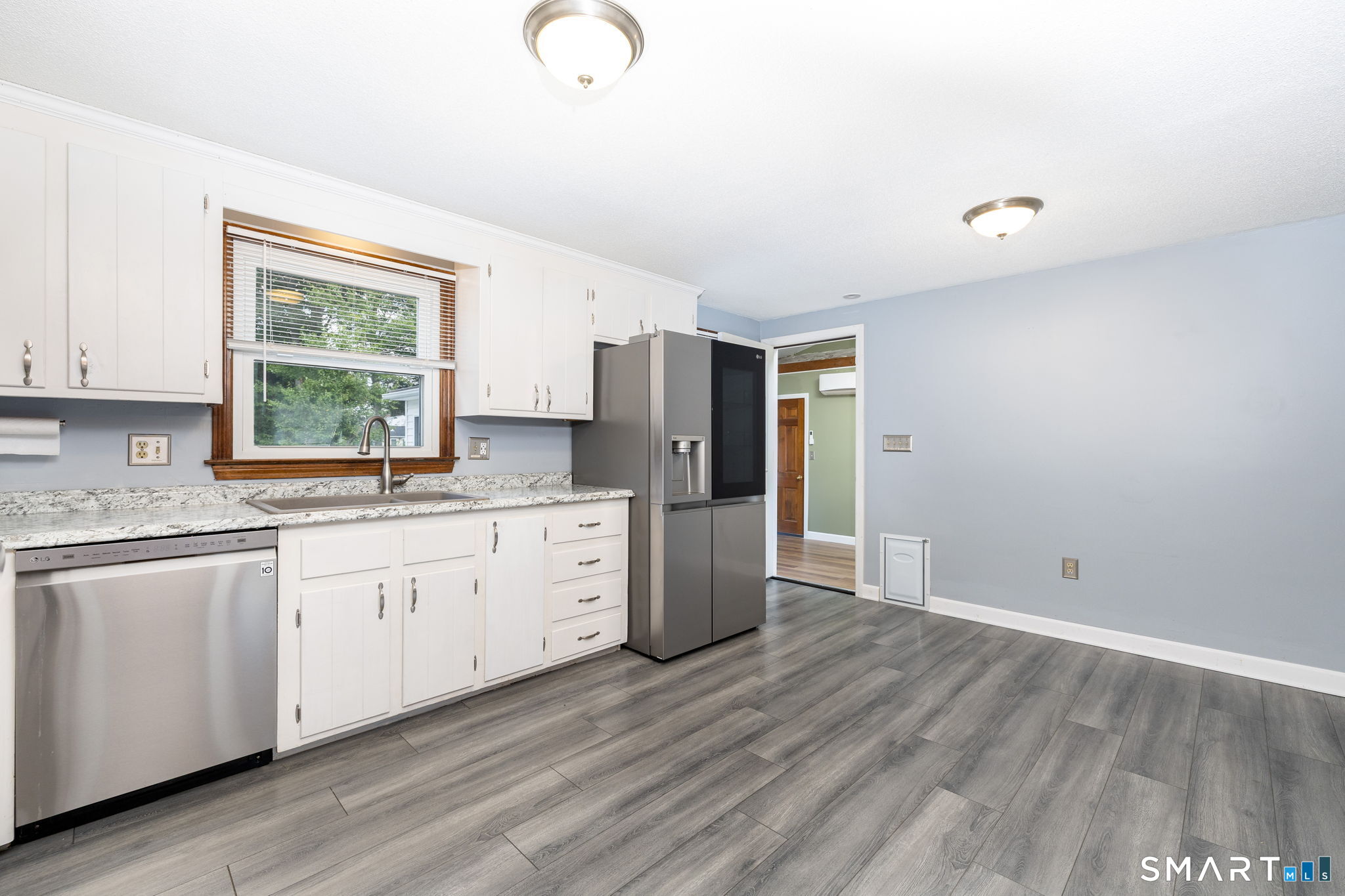 34 Silver Lane photo 15