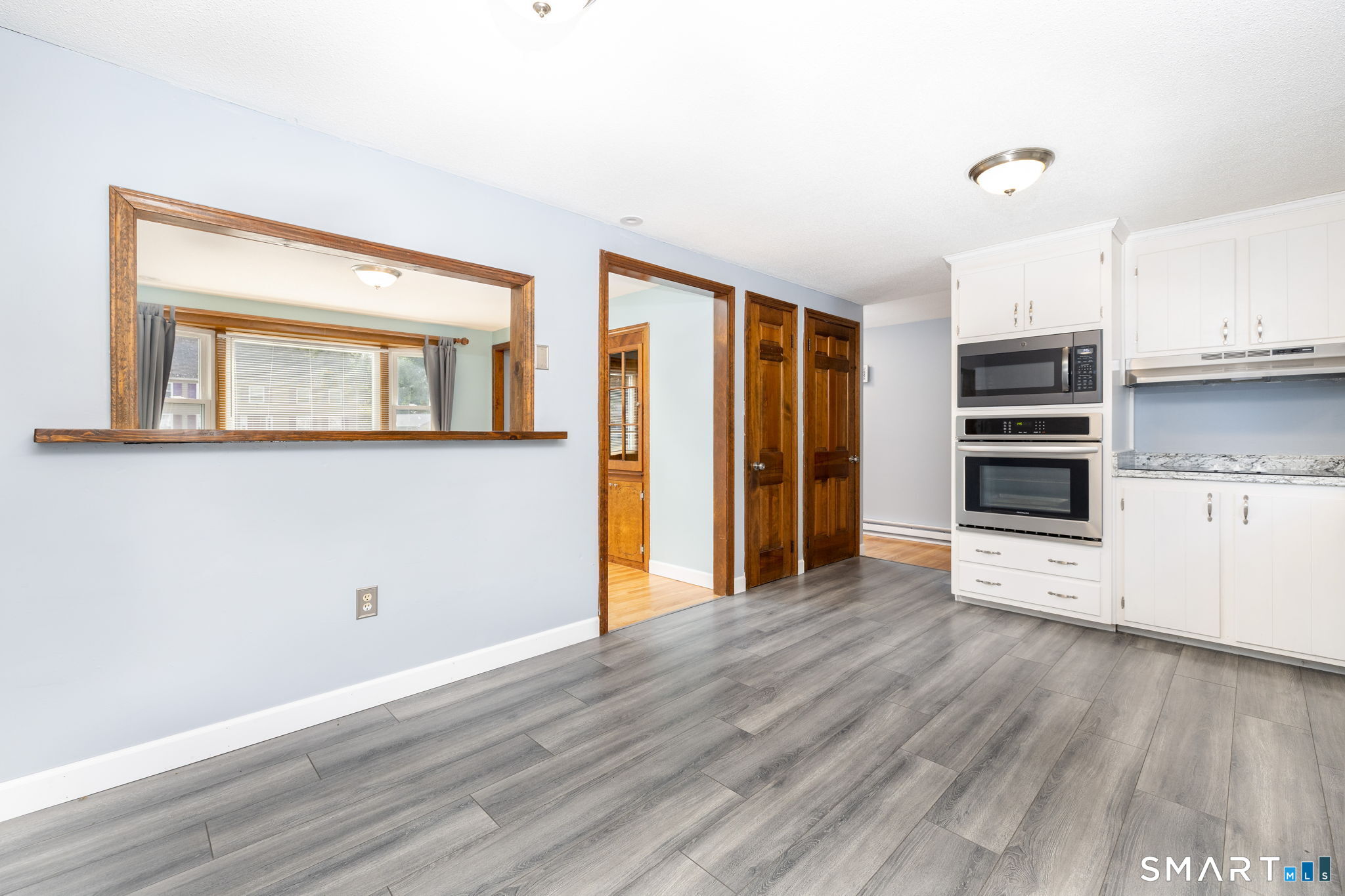 34 Silver Lane photo 14