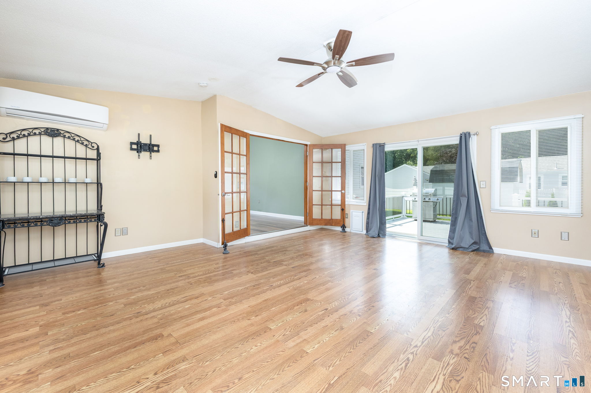 34 Silver Lane photo 10