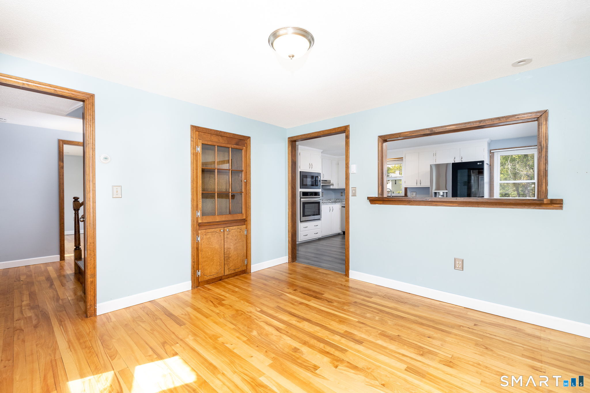 34 Silver Lane photo 16