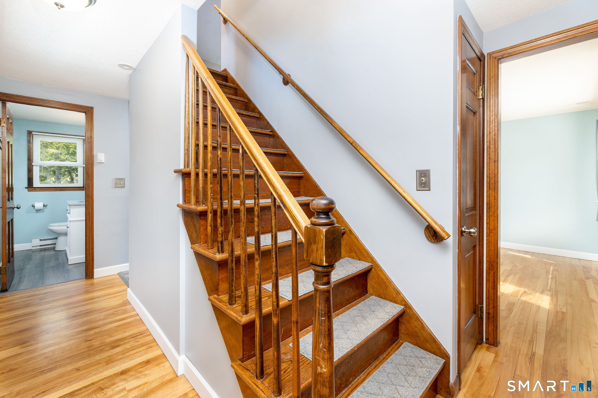 34 Silver Lane photo 19