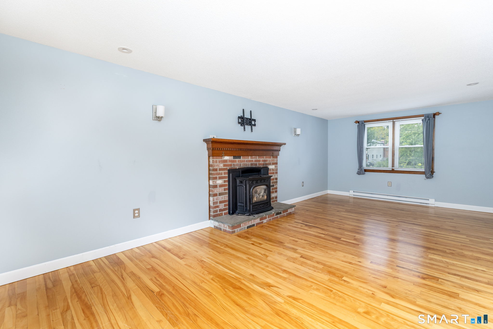 34 Silver Lane photo 17