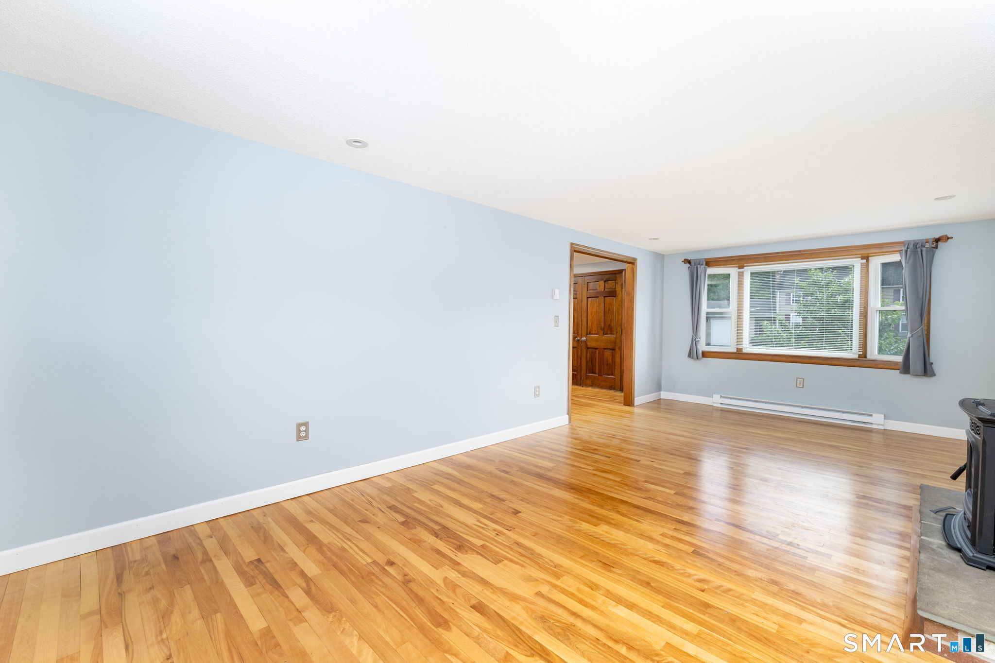 34 Silver Lane photo 18