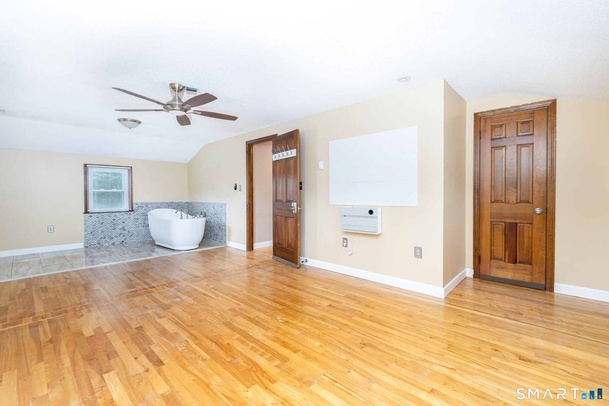 34 Silver Lane photo 27