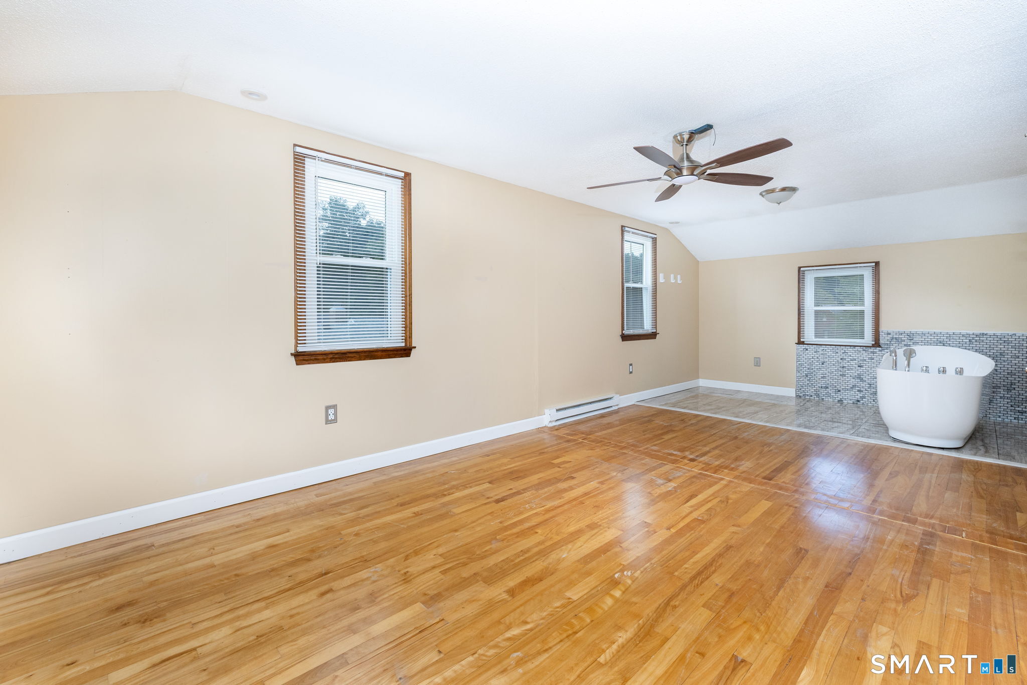 34 Silver Lane photo 28