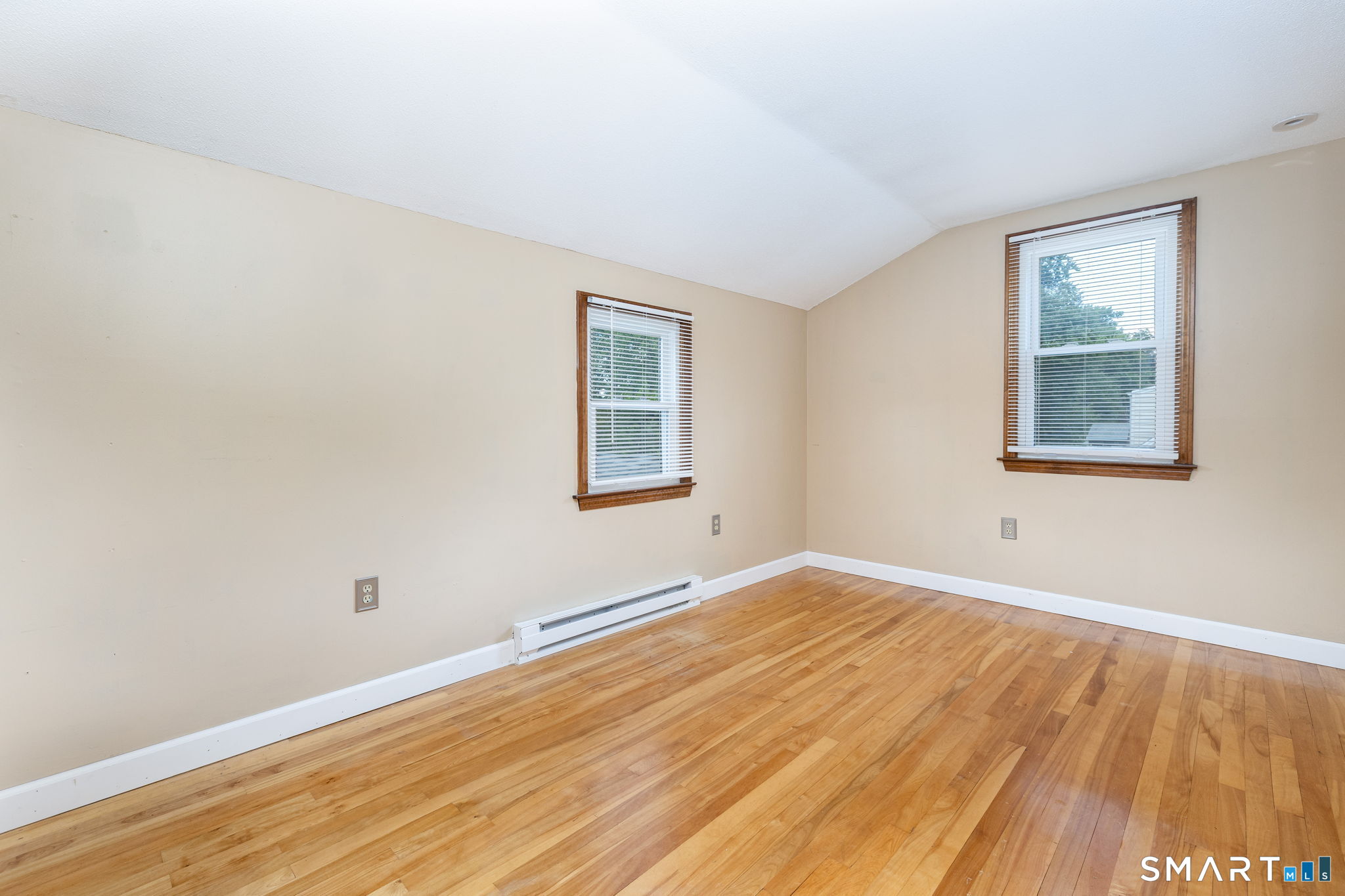 34 Silver Lane photo 25