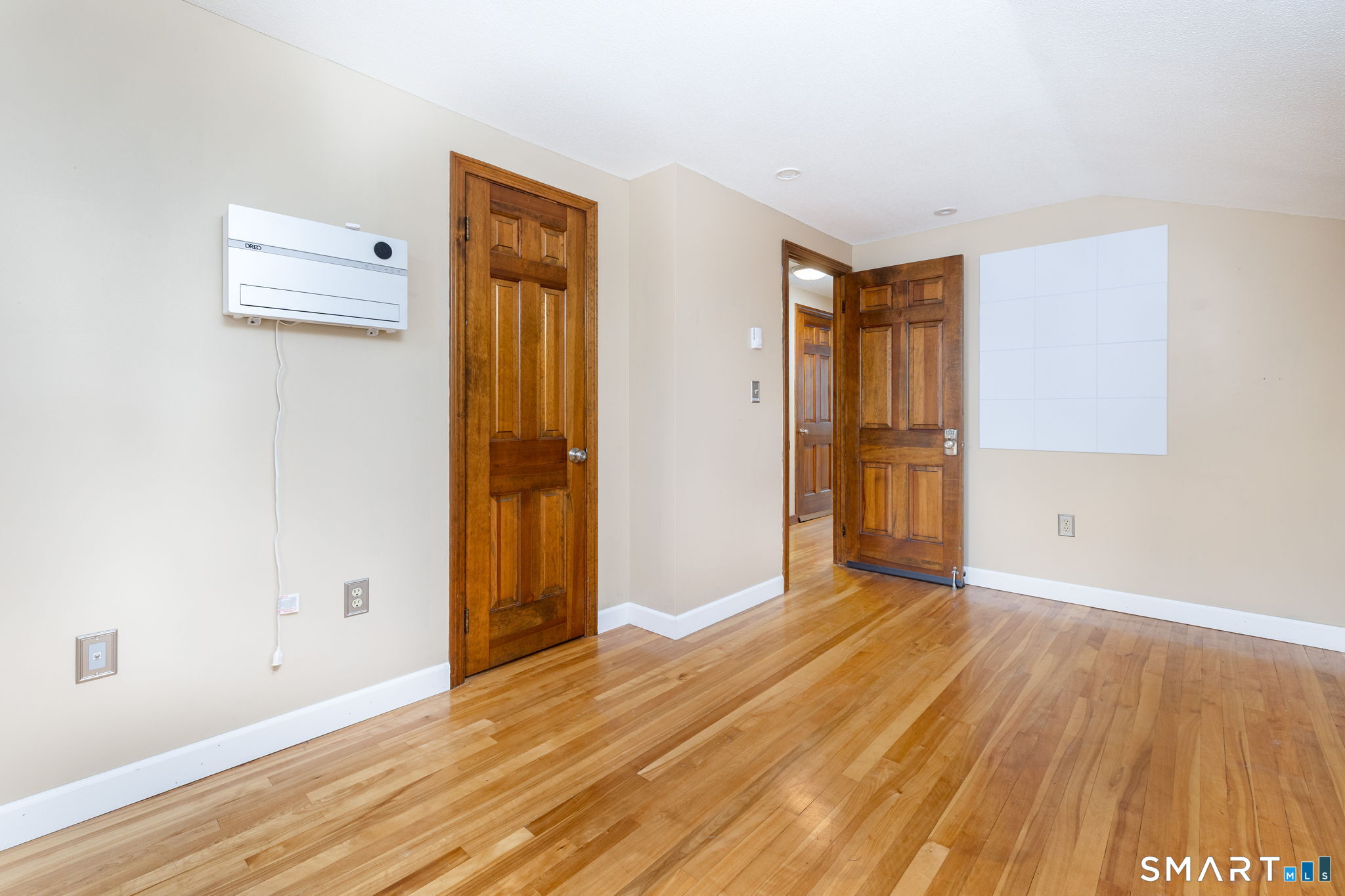 34 Silver Lane photo 26