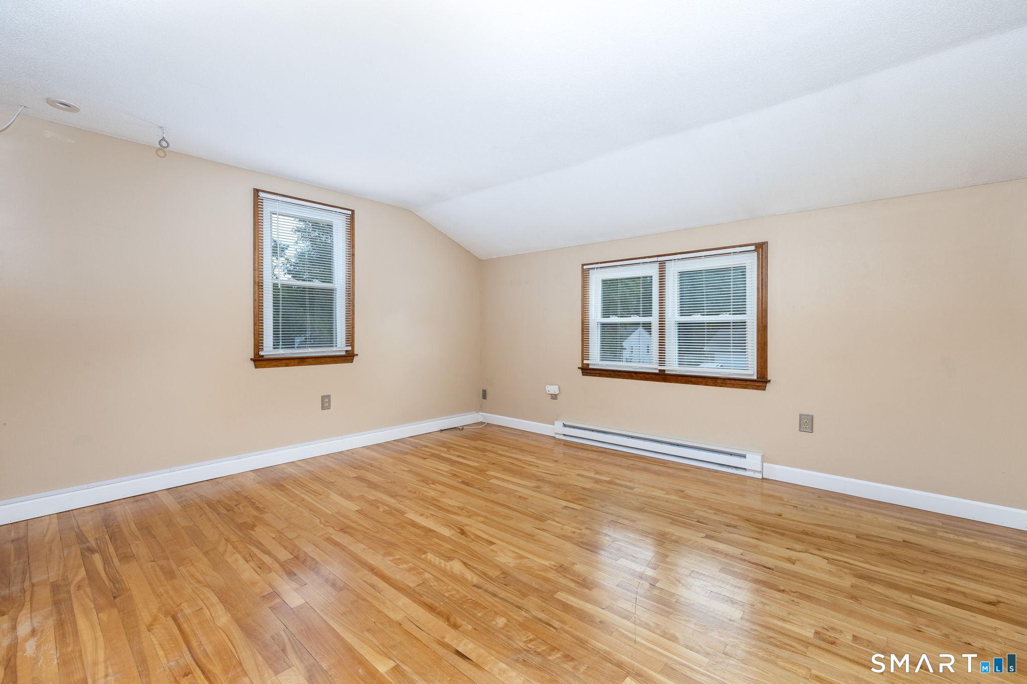 34 Silver Lane photo 23