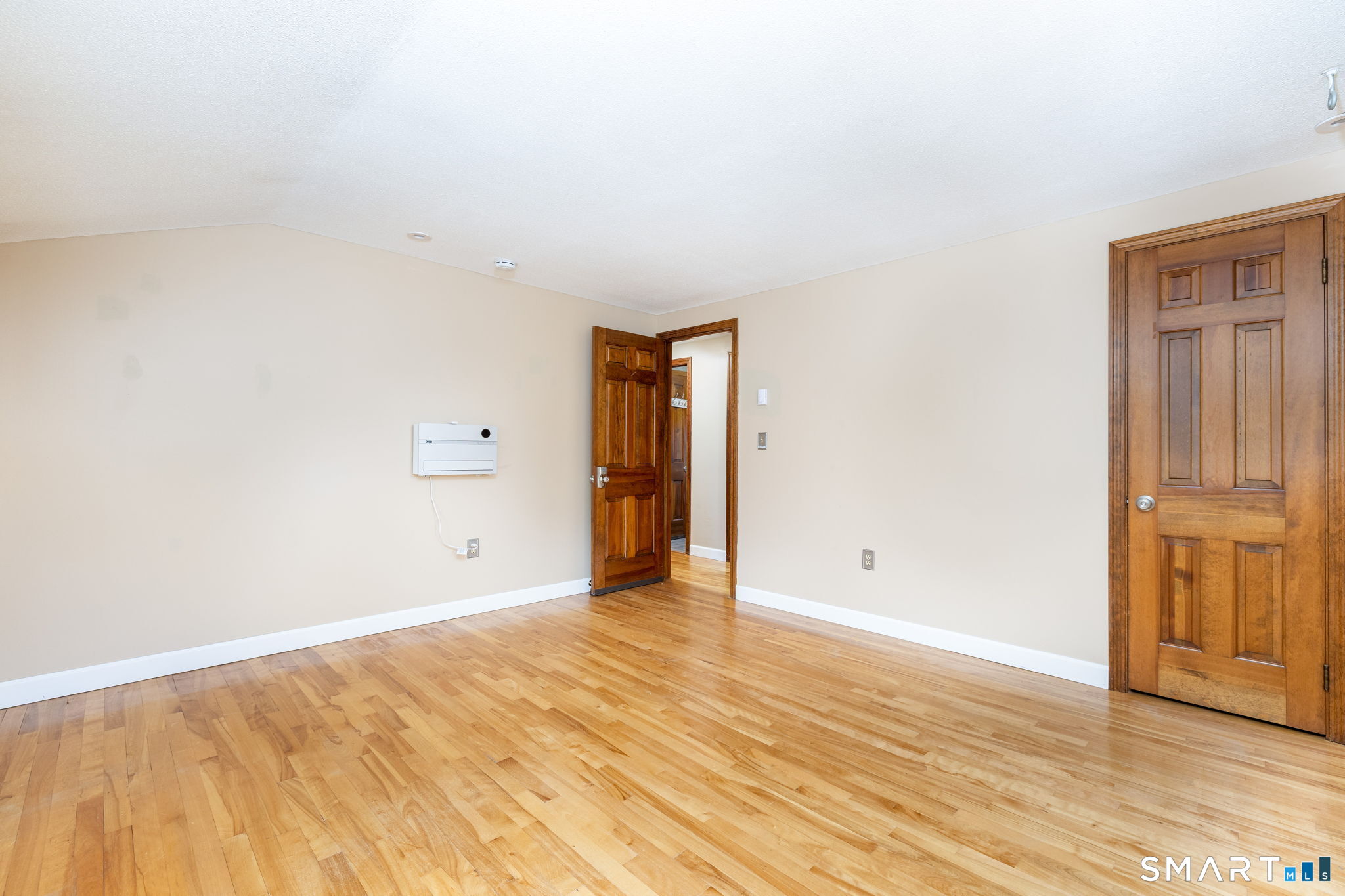34 Silver Lane photo 24