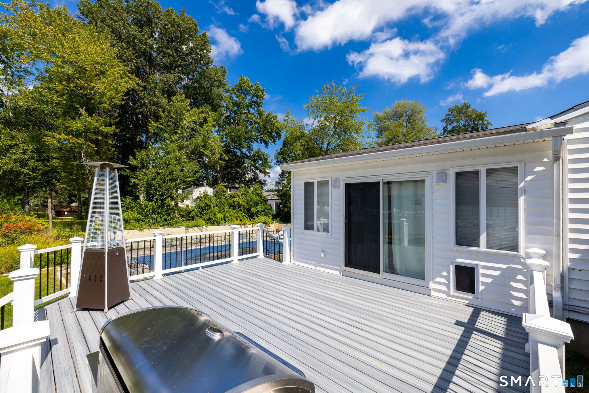34 Silver Lane photo 8