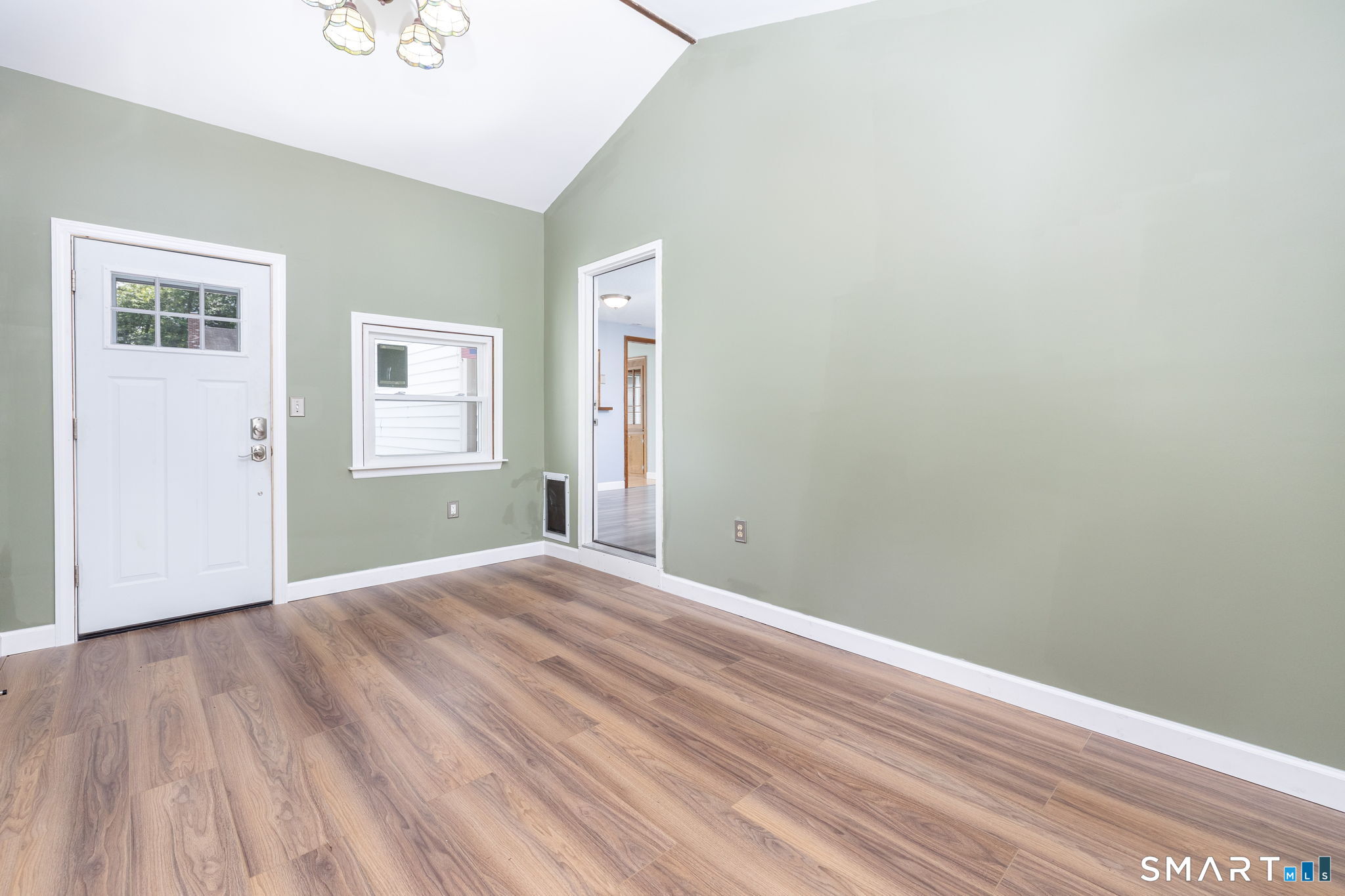 34 Silver Lane photo 12