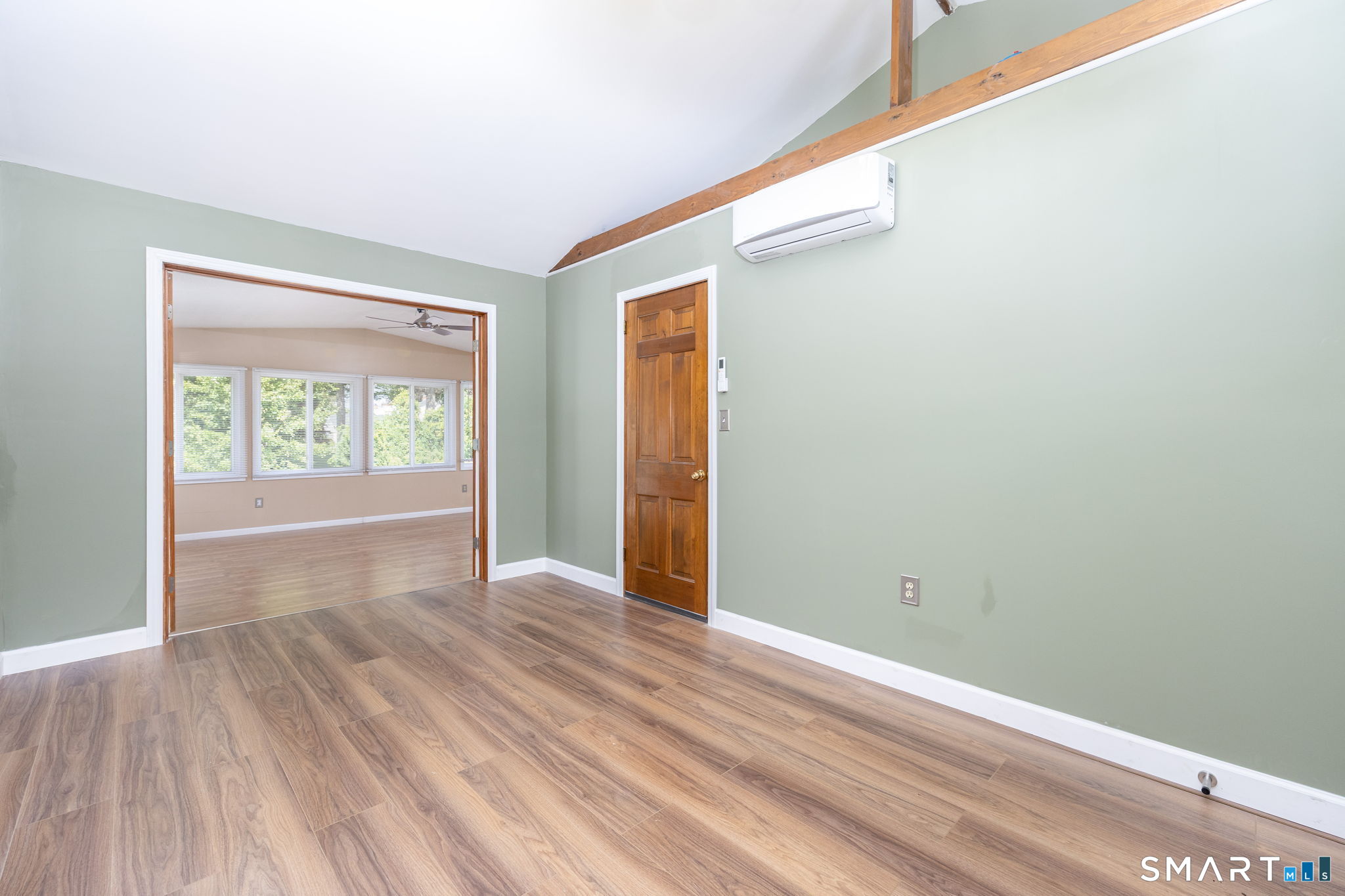 34 Silver Lane photo 11