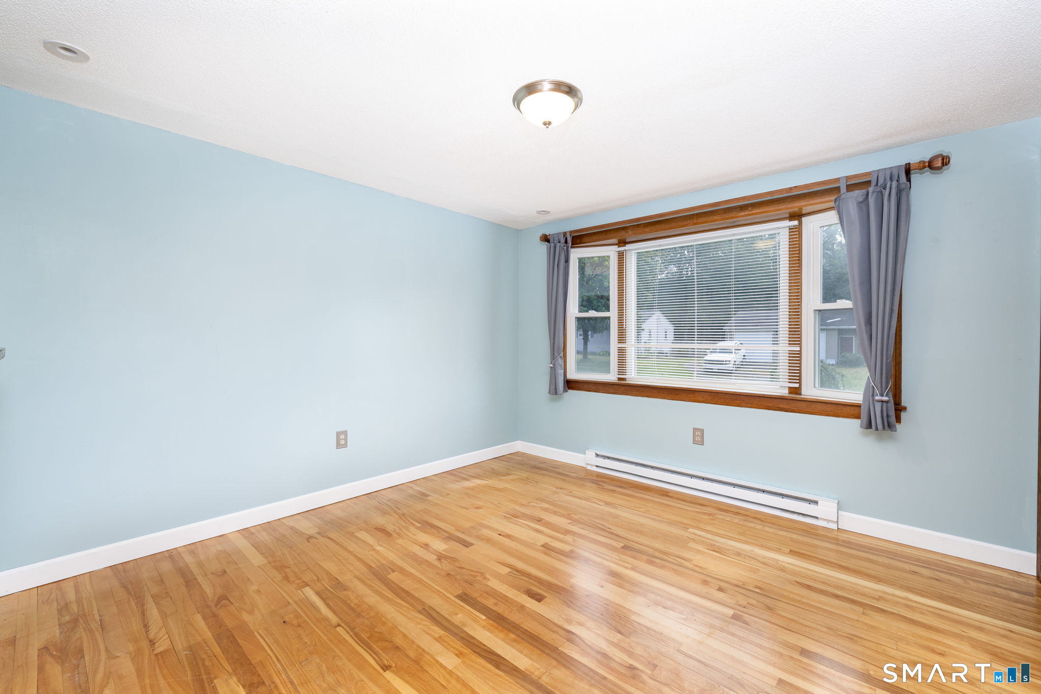 34 Silver Lane photo 22