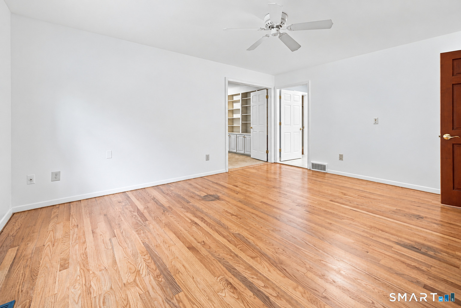 163 Juniper Drive photo 21