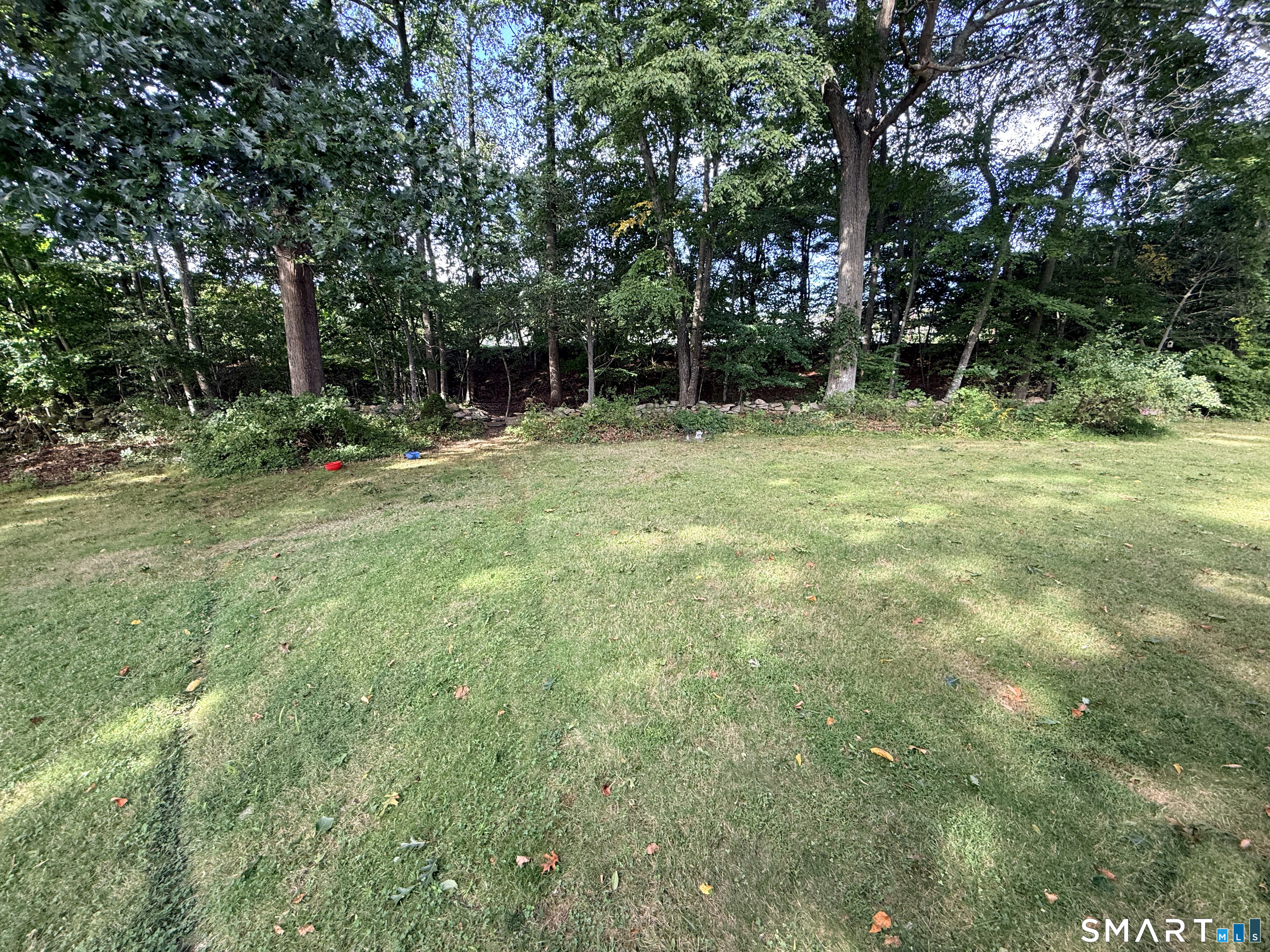 91 Woodland Drive, #D, Uncasville, Montville, CT 06382