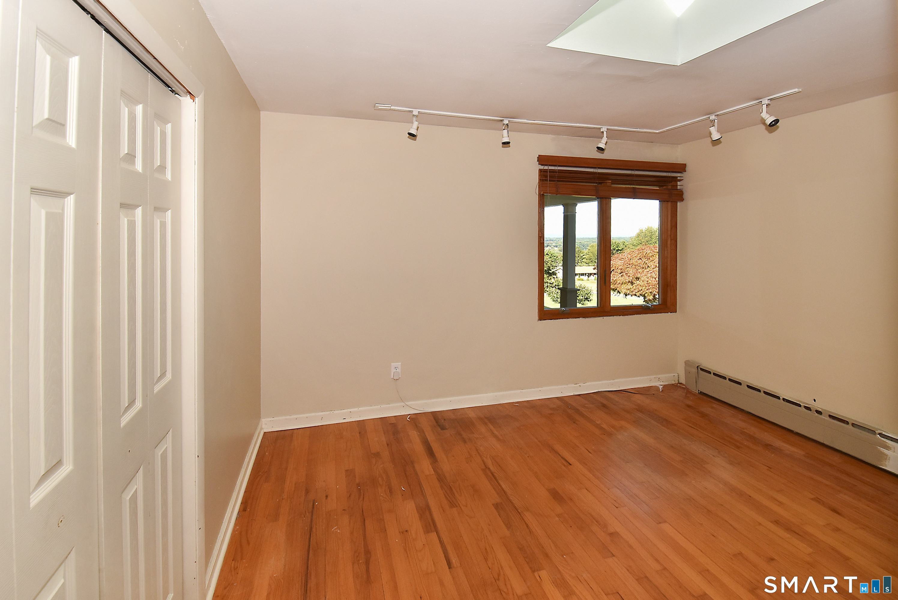 27 Gail Drive photo 24