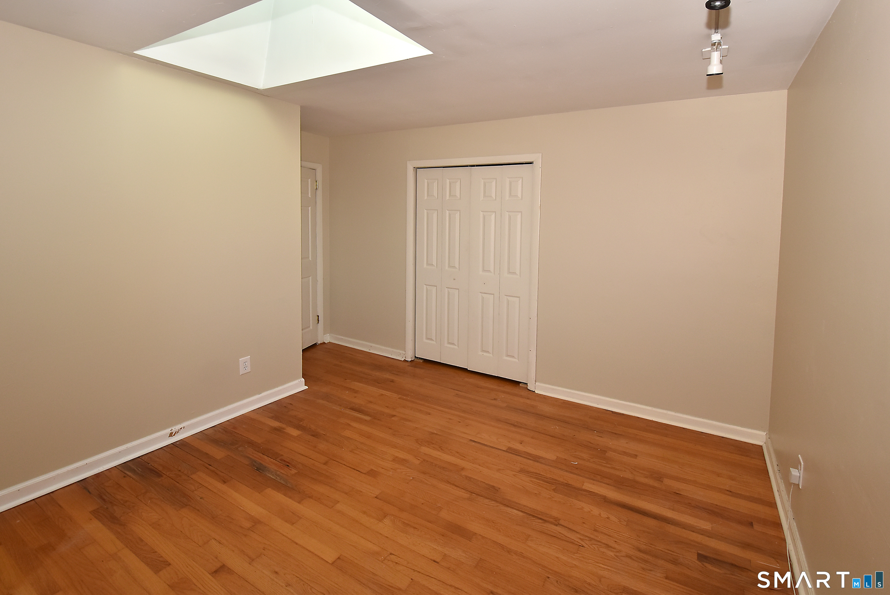 27 Gail Drive photo 25