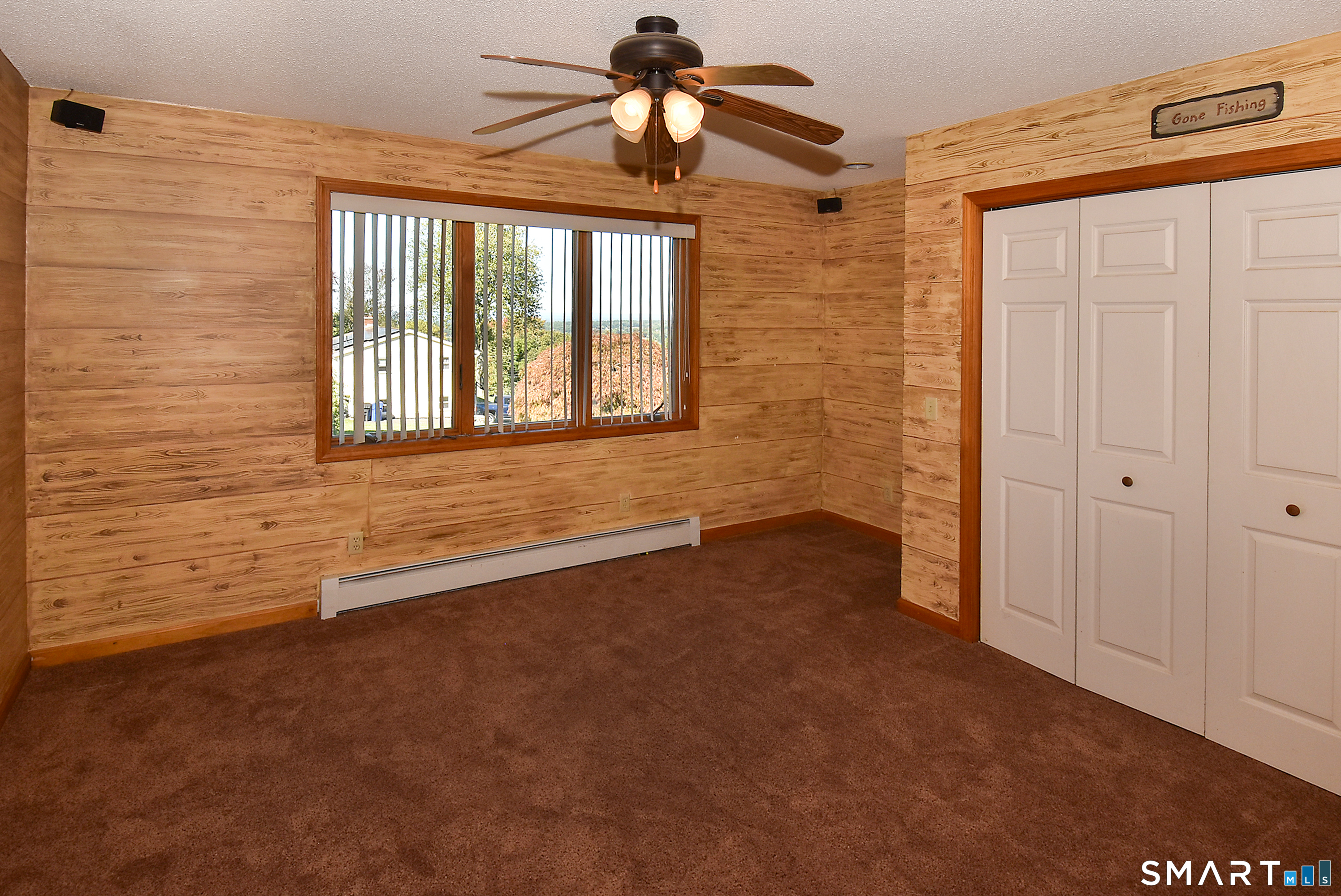 27 Gail Drive photo 26