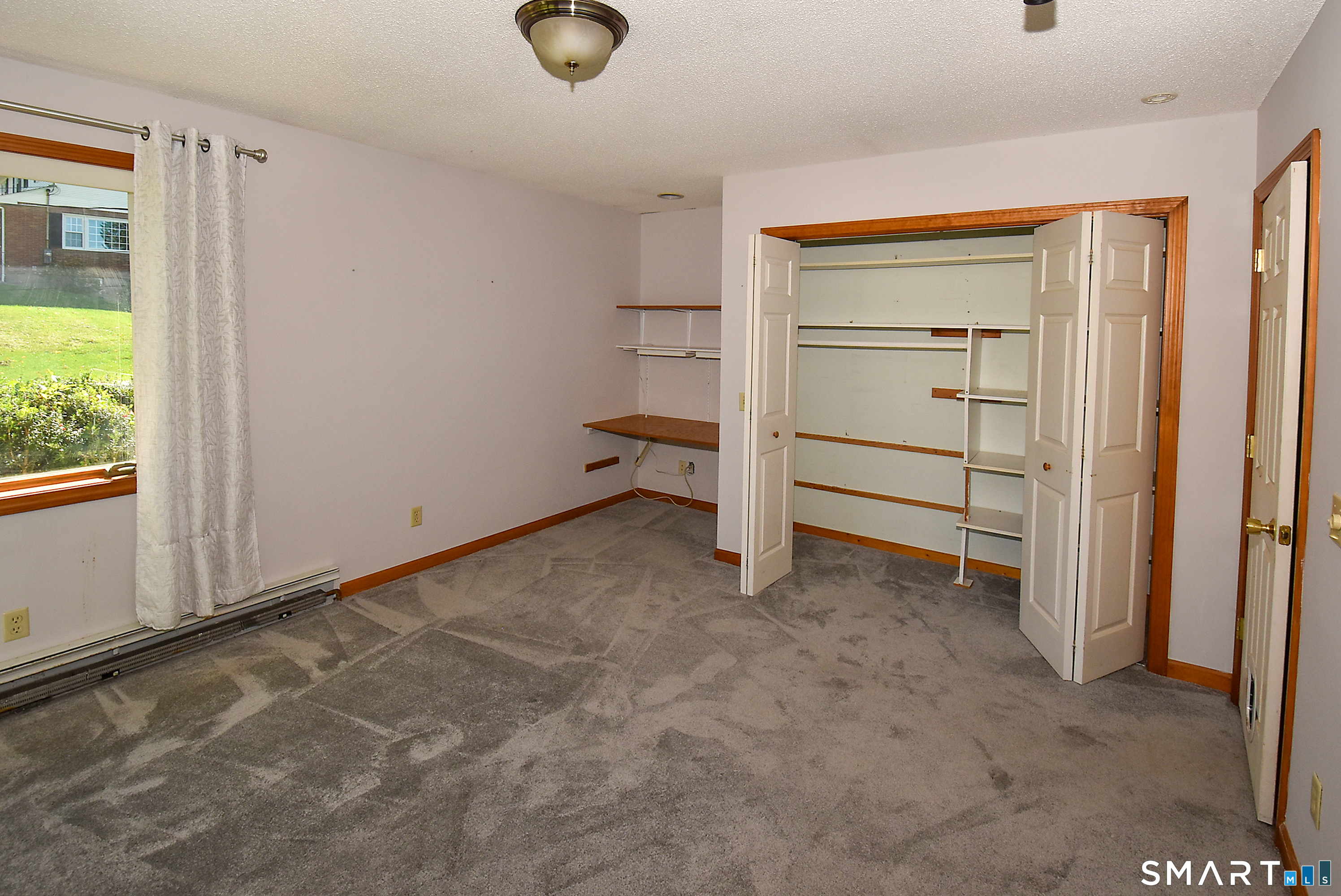 27 Gail Drive photo 29