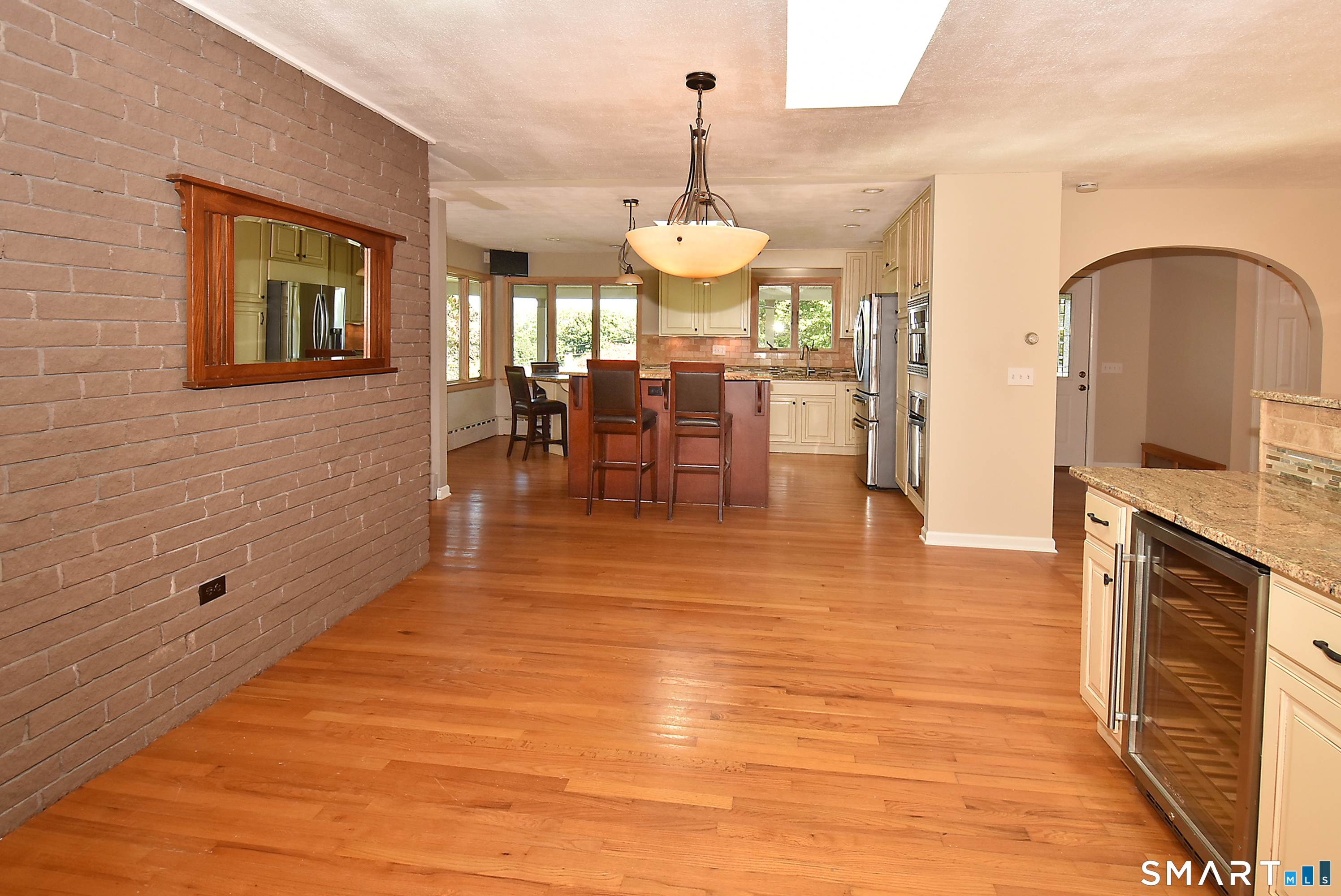 27 Gail Drive photo 13