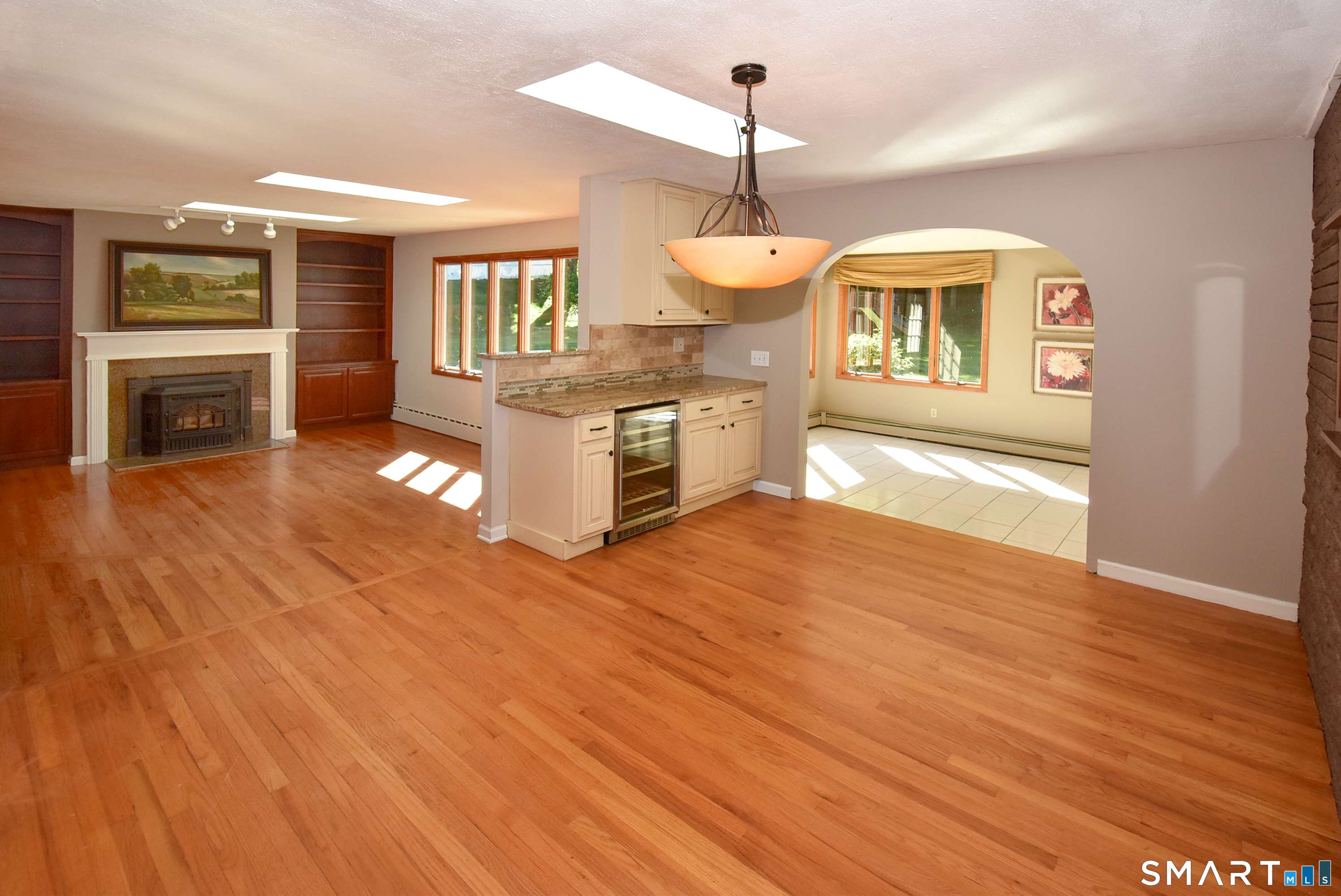27 Gail Drive photo 14