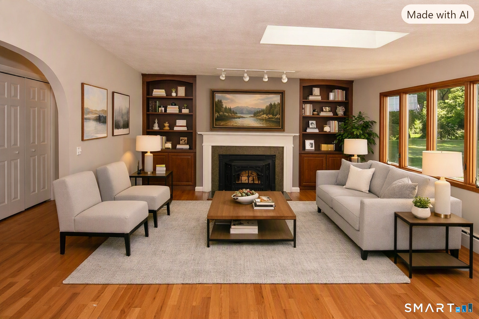 27 Gail Drive photo 18