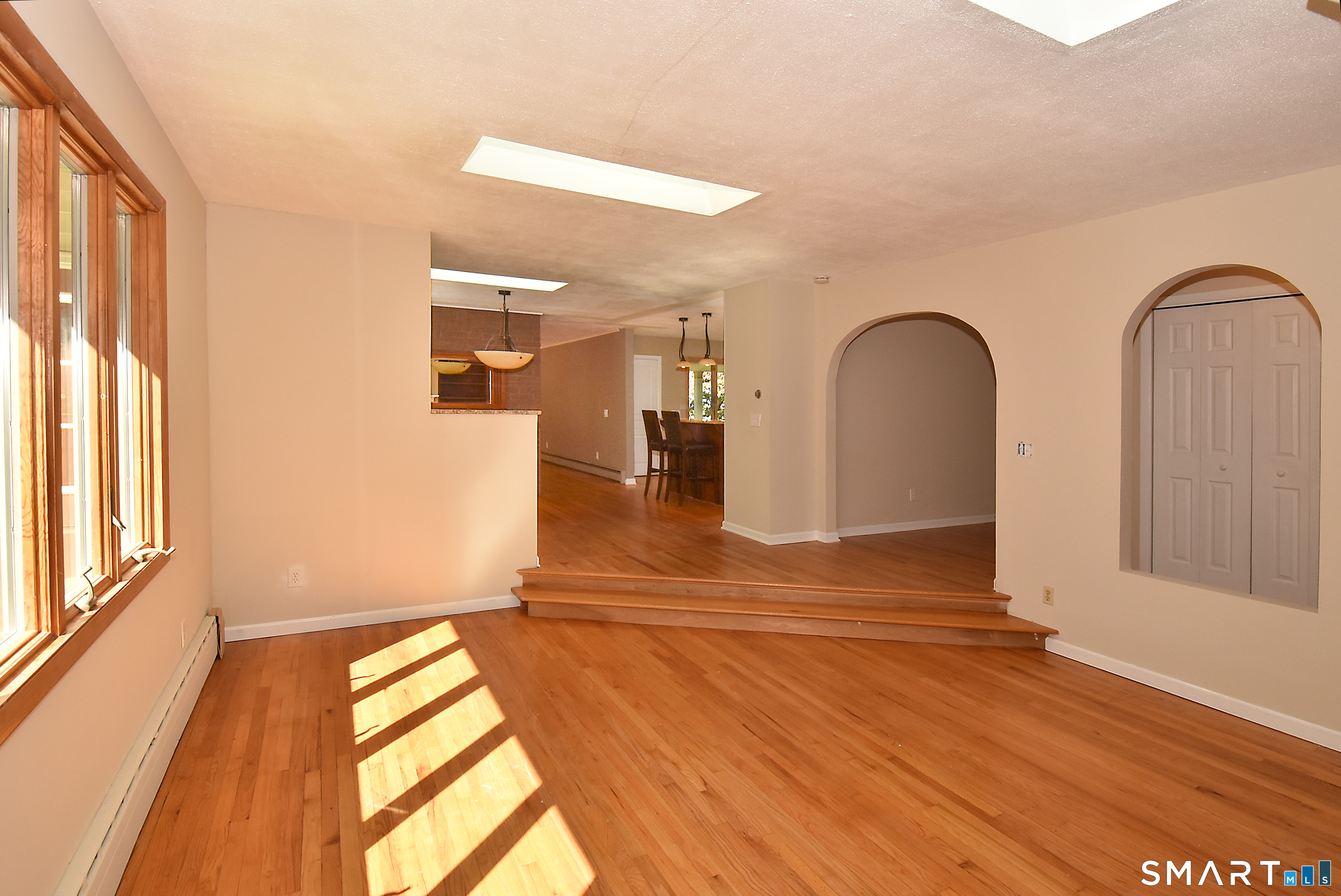 27 Gail Drive photo 20