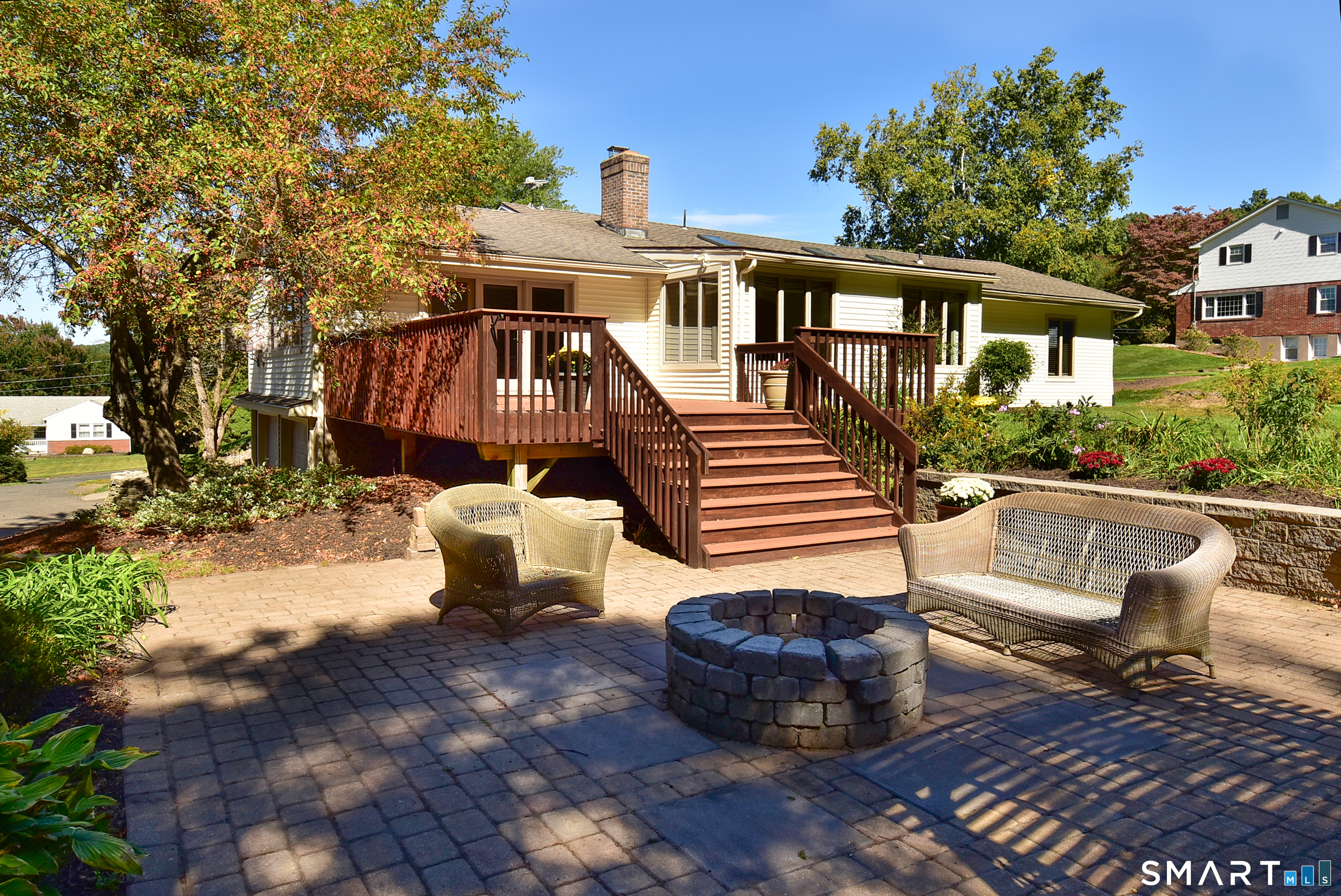27 Gail Drive photo 38