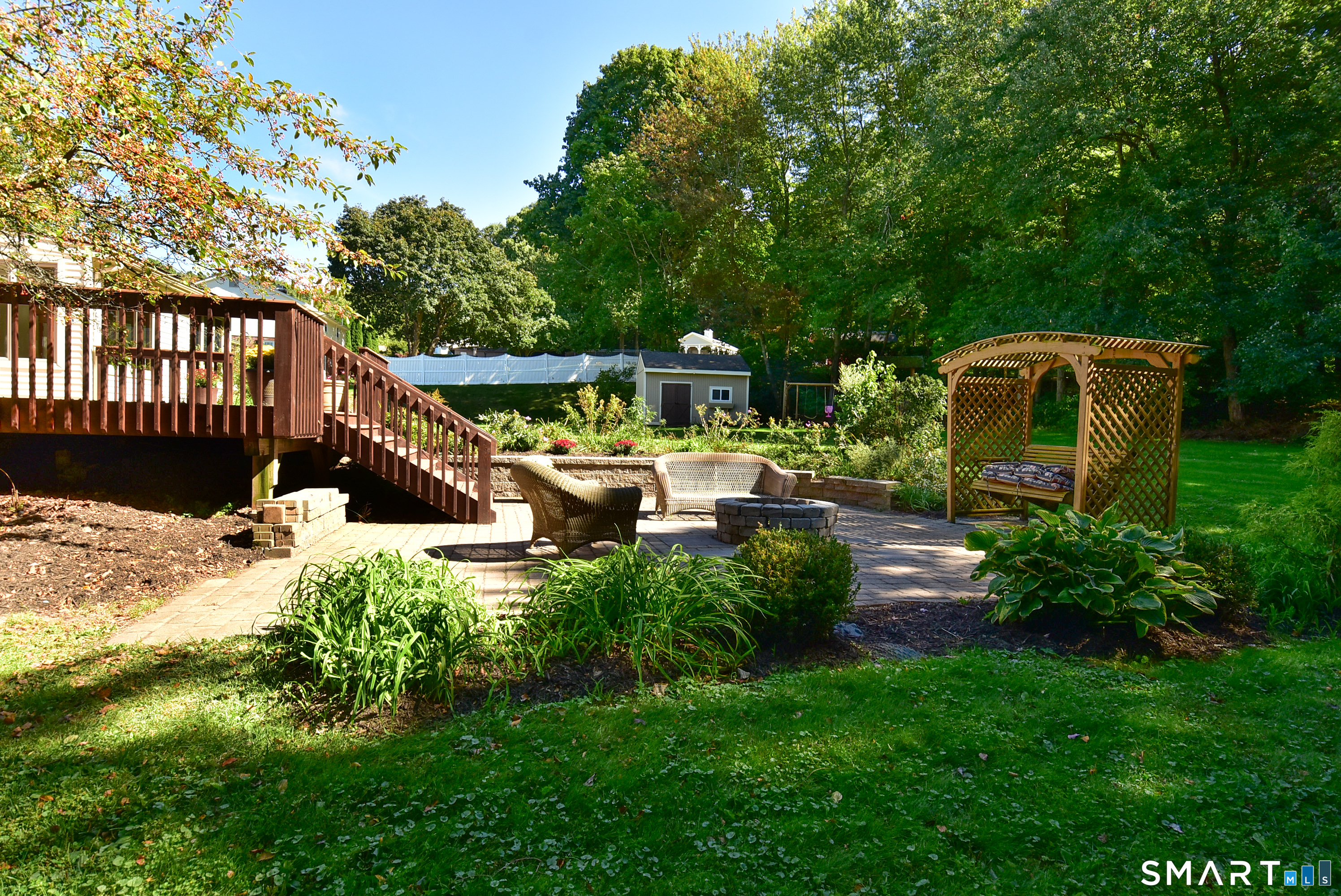 27 Gail Drive photo 36