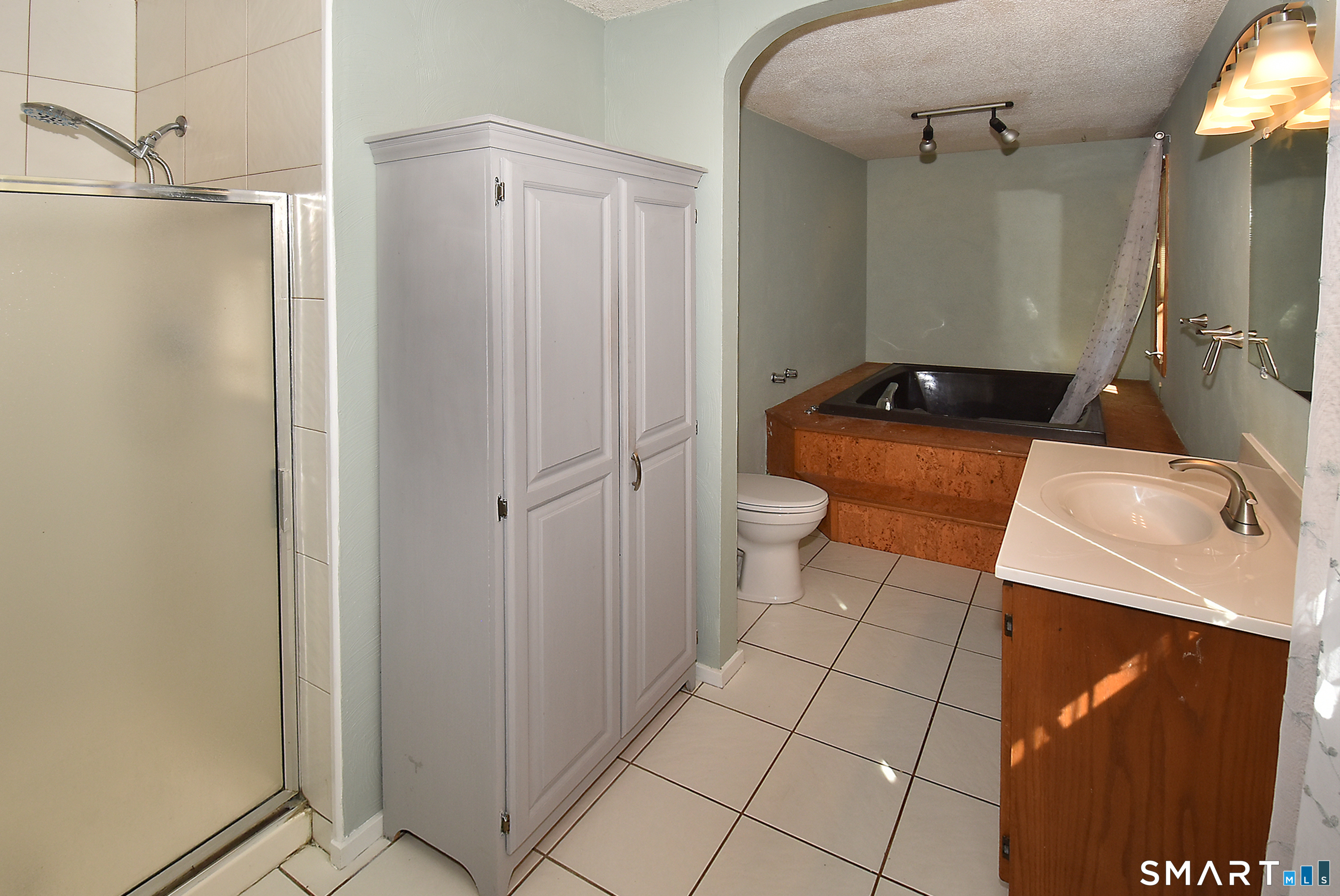 27 Gail Drive photo 23
