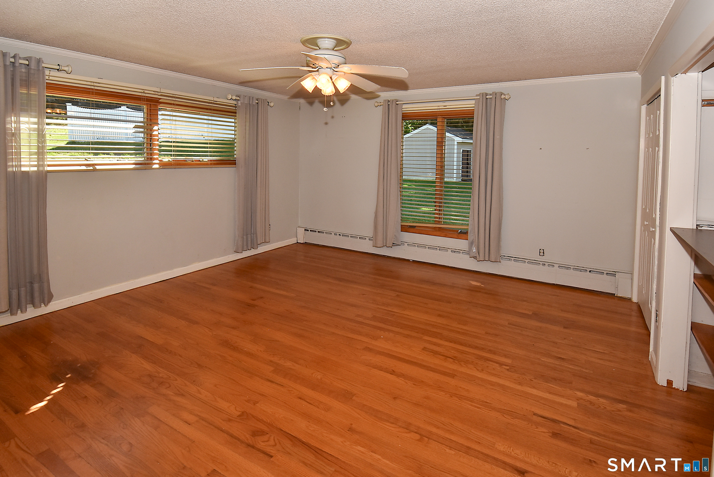 27 Gail Drive photo 21