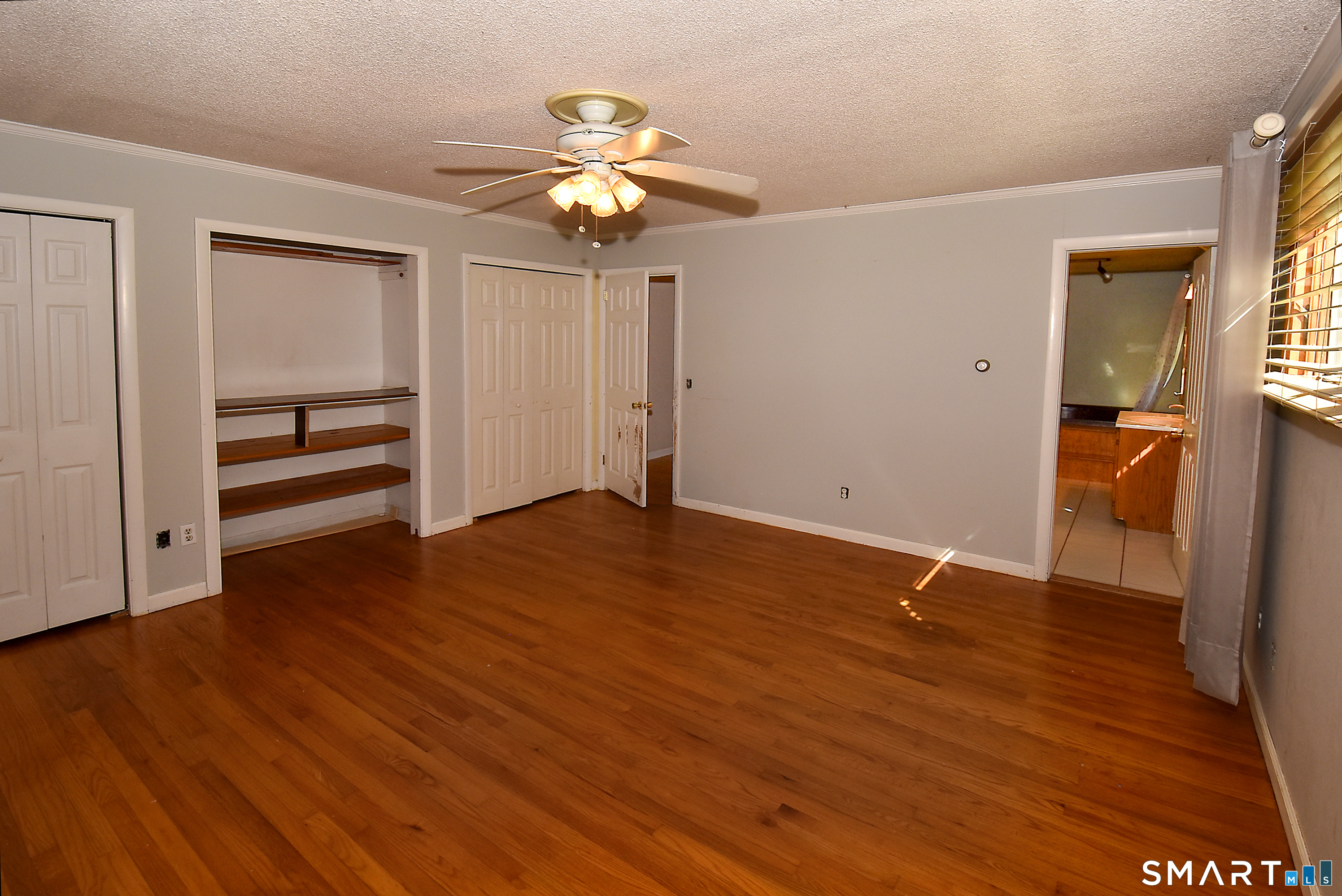 27 Gail Drive photo 22