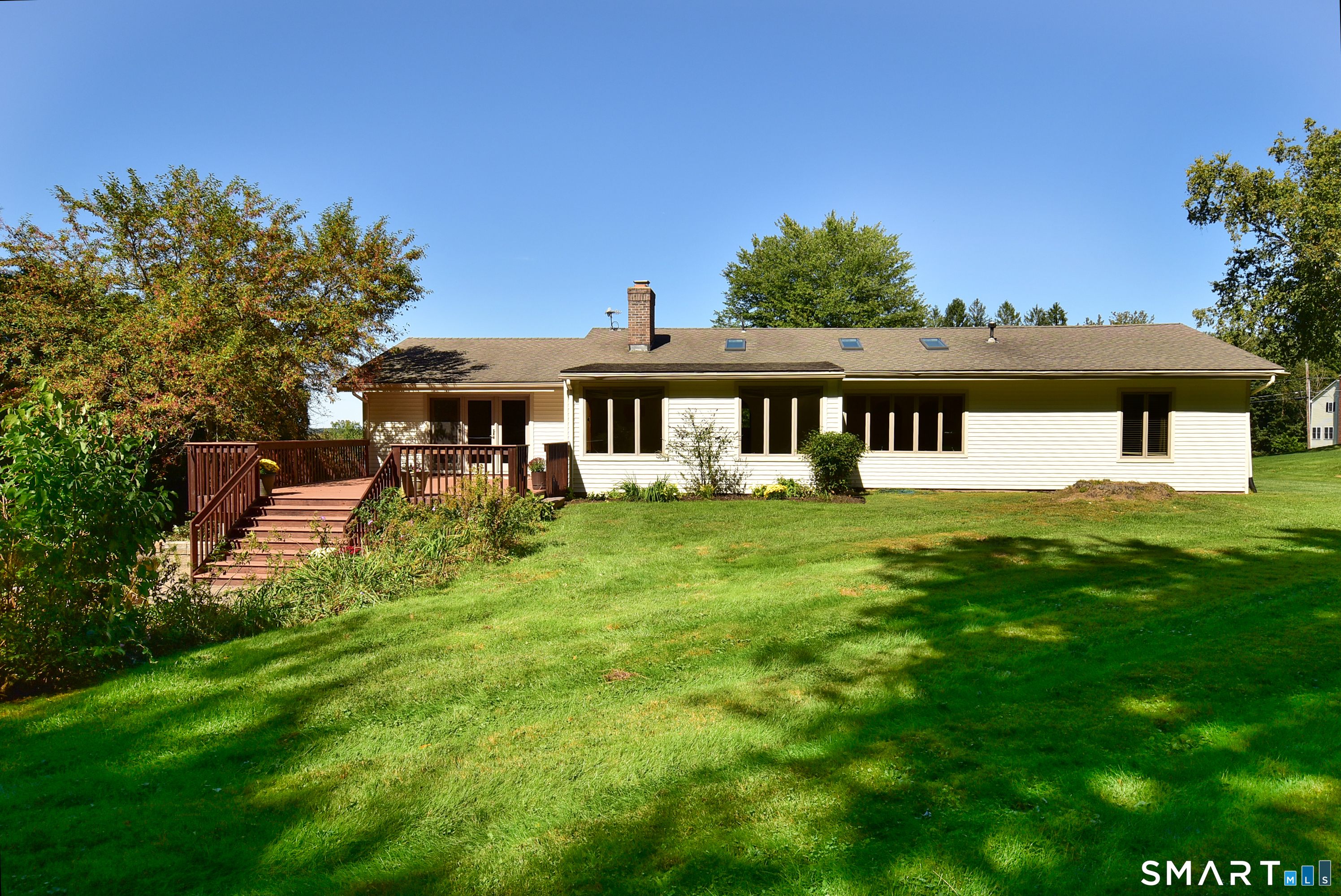27 Gail Drive photo 39