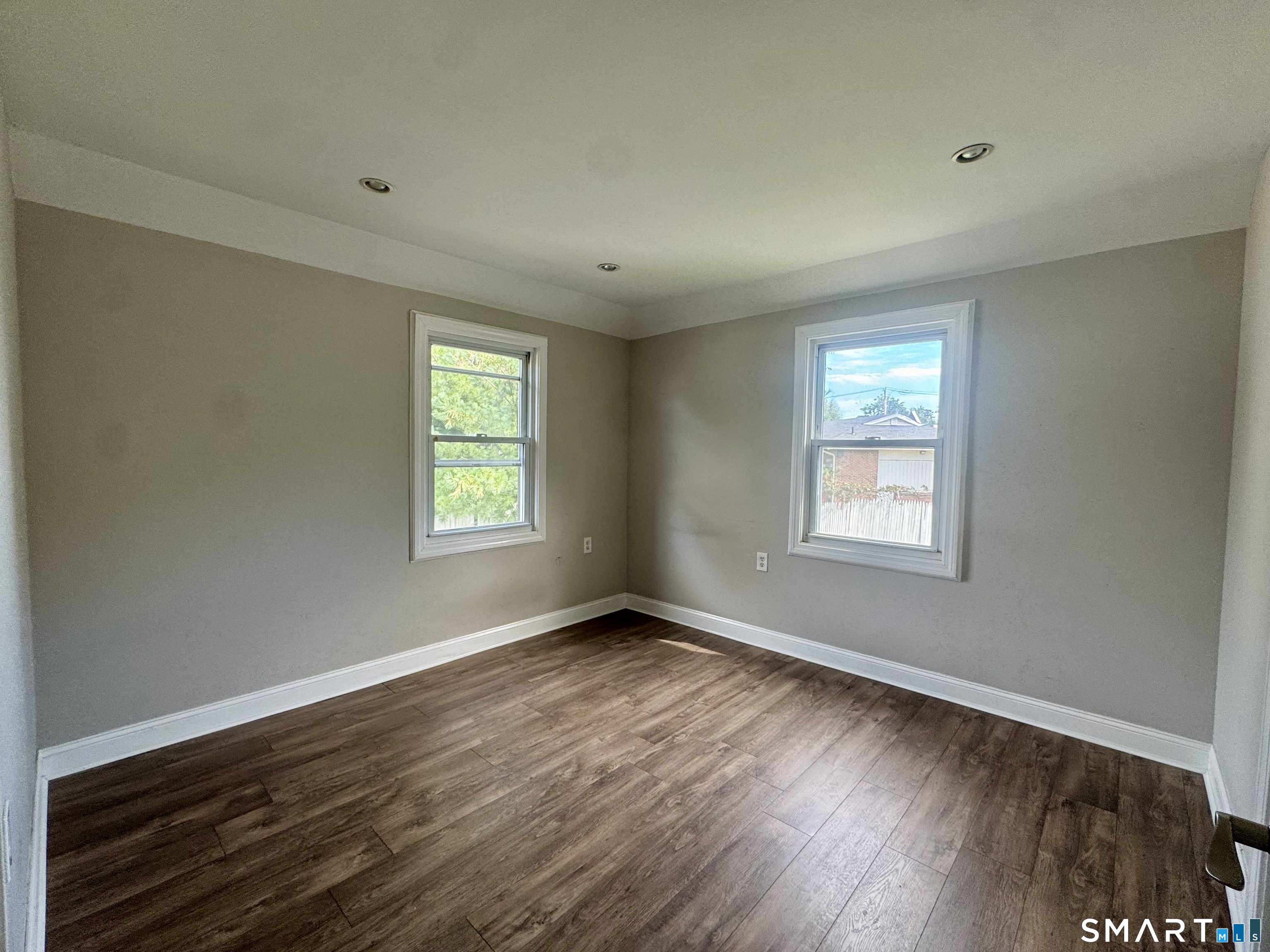 989 Pearl Harbor Street photo 7