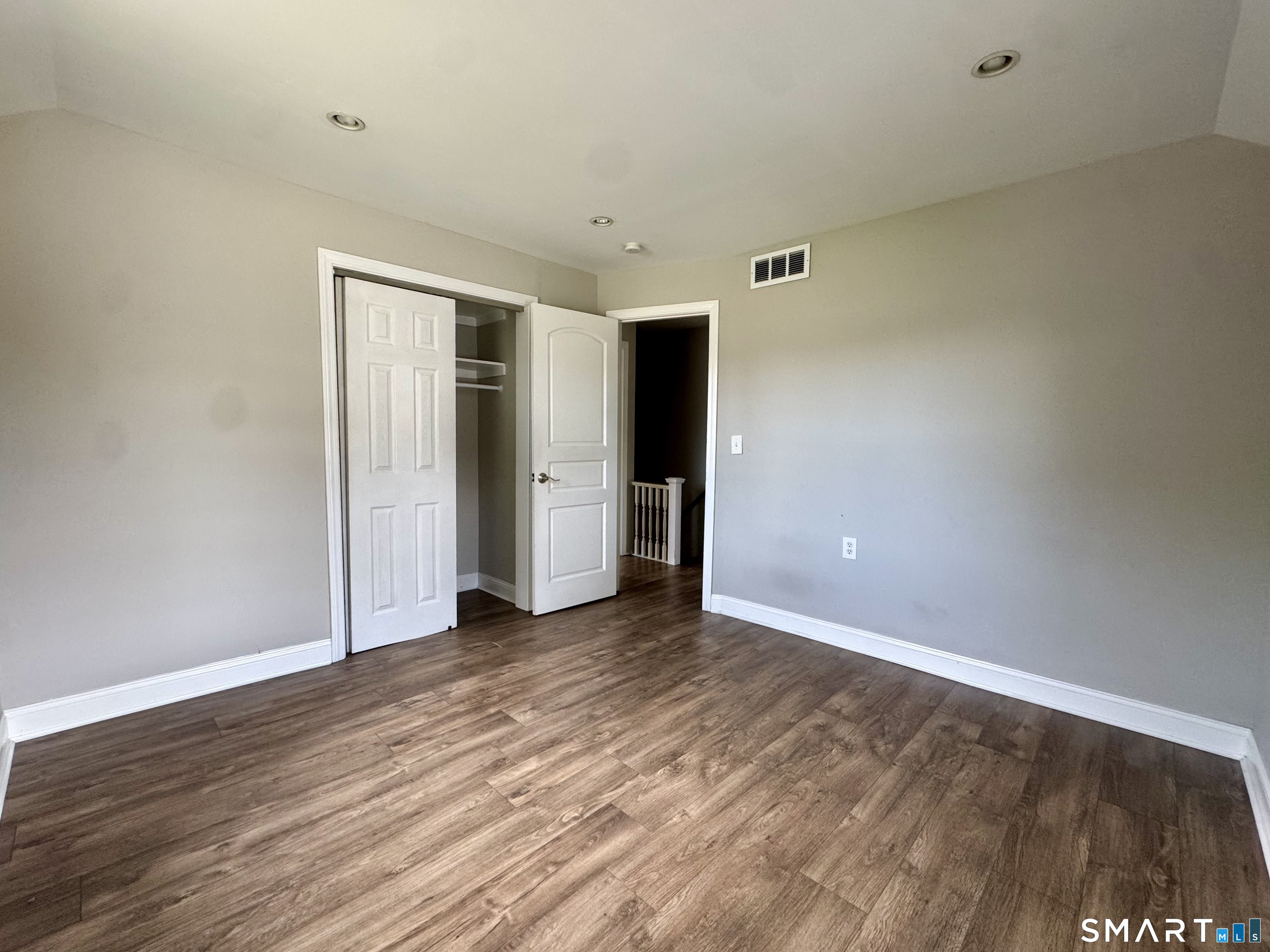 989 Pearl Harbor Street photo 8