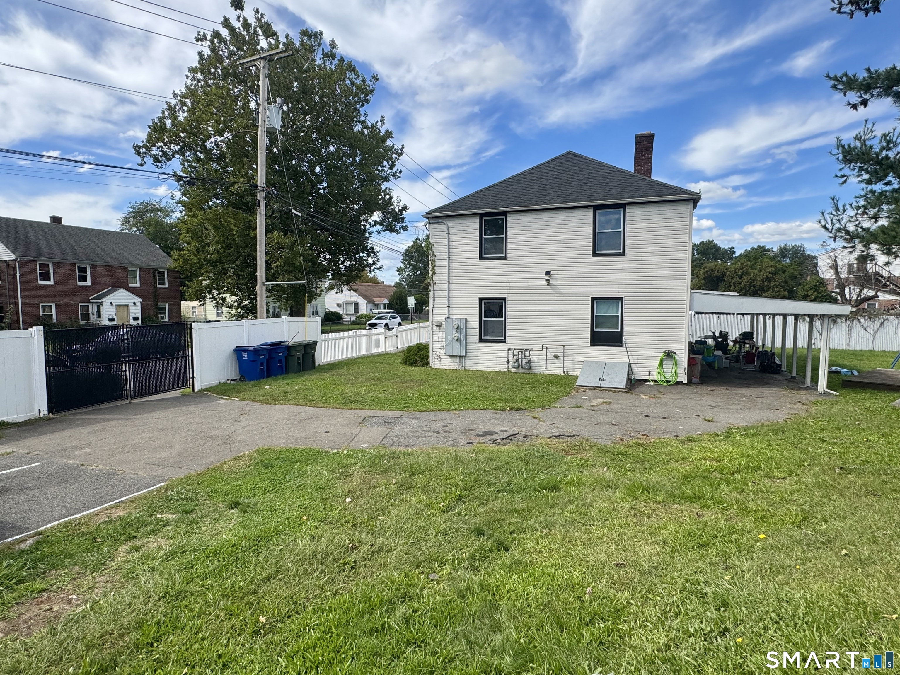 989 Pearl Harbor Street photo 11