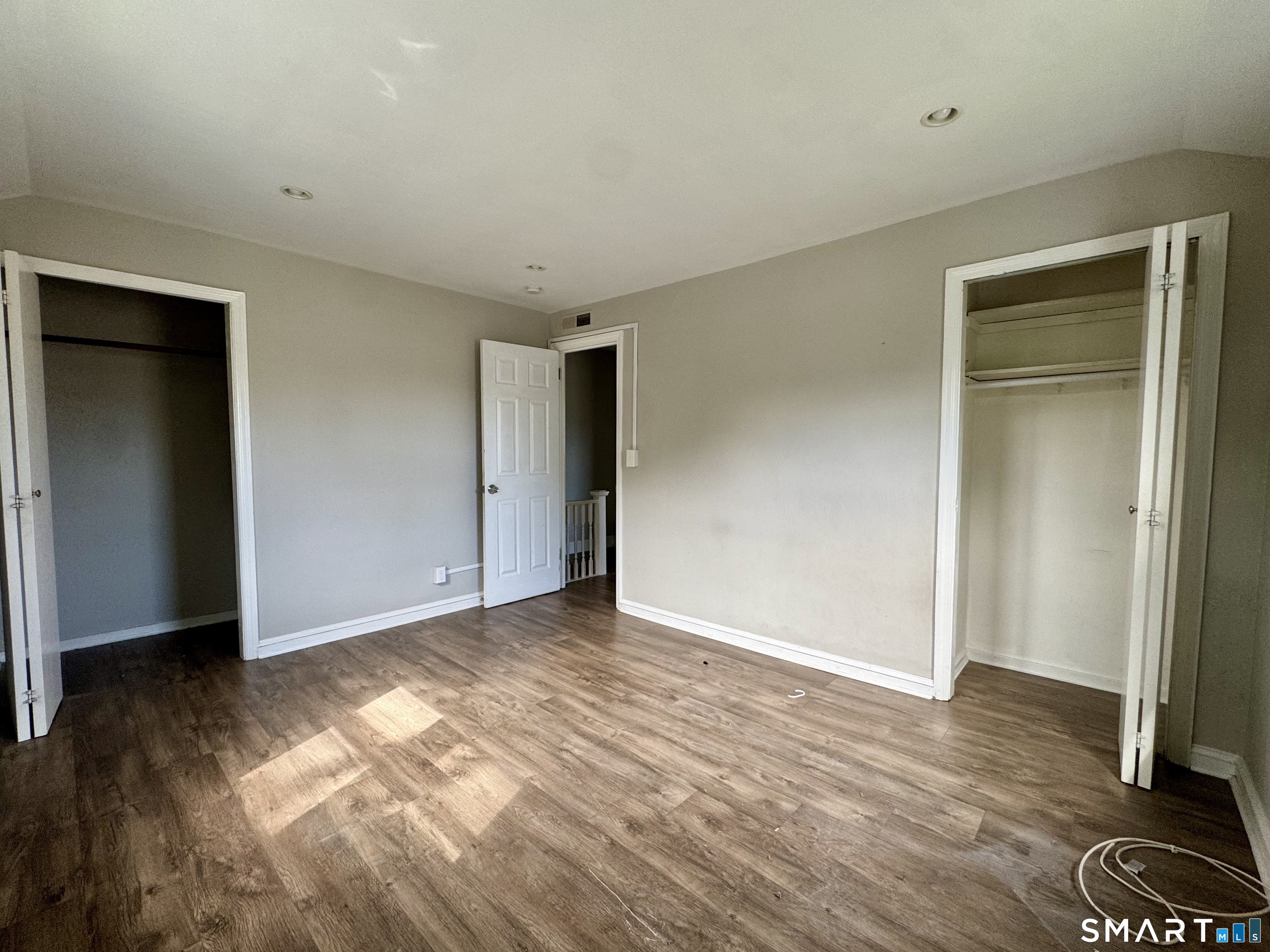 989 Pearl Harbor Street photo 10