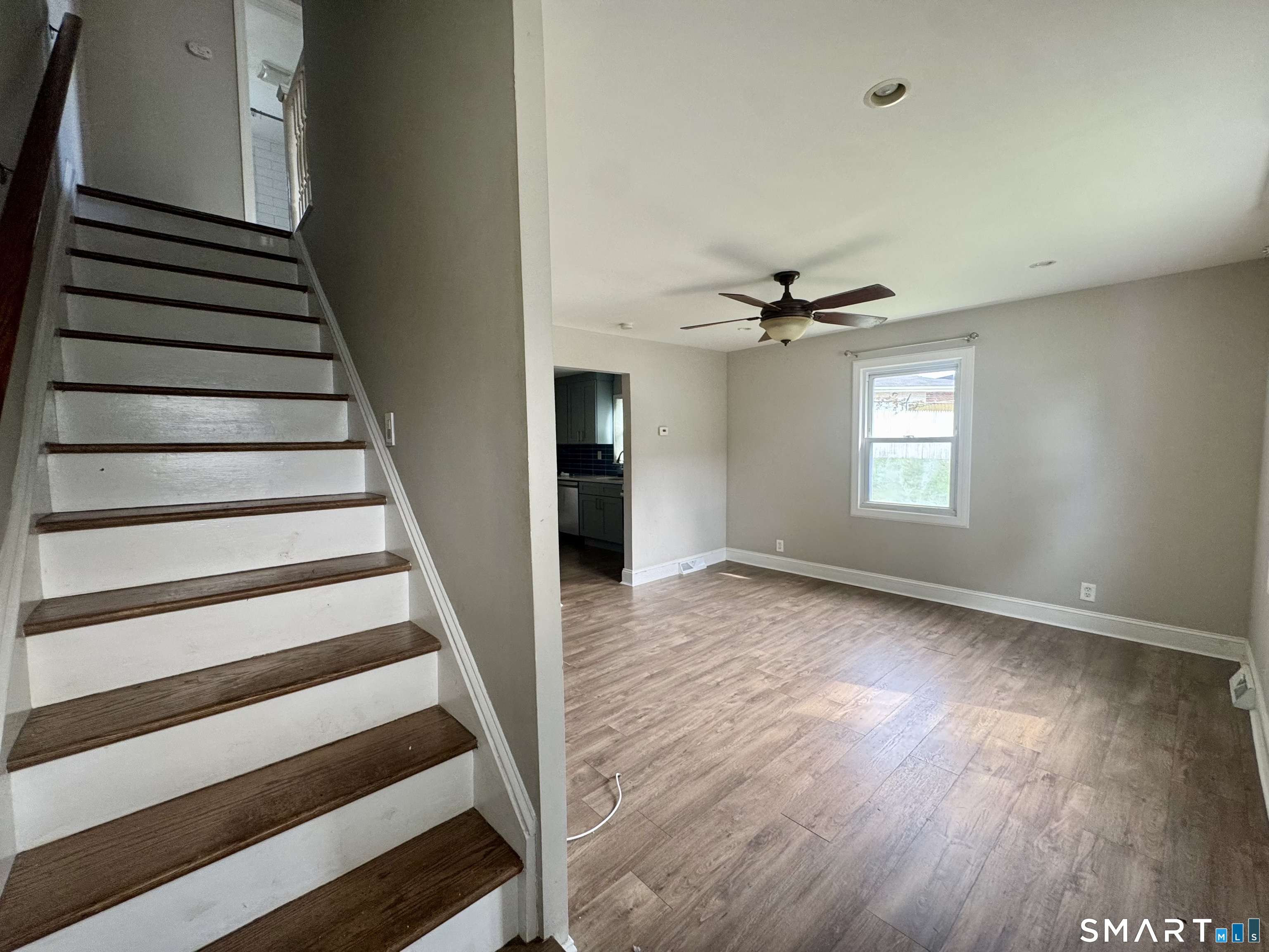 989 Pearl Harbor Street photo 2
