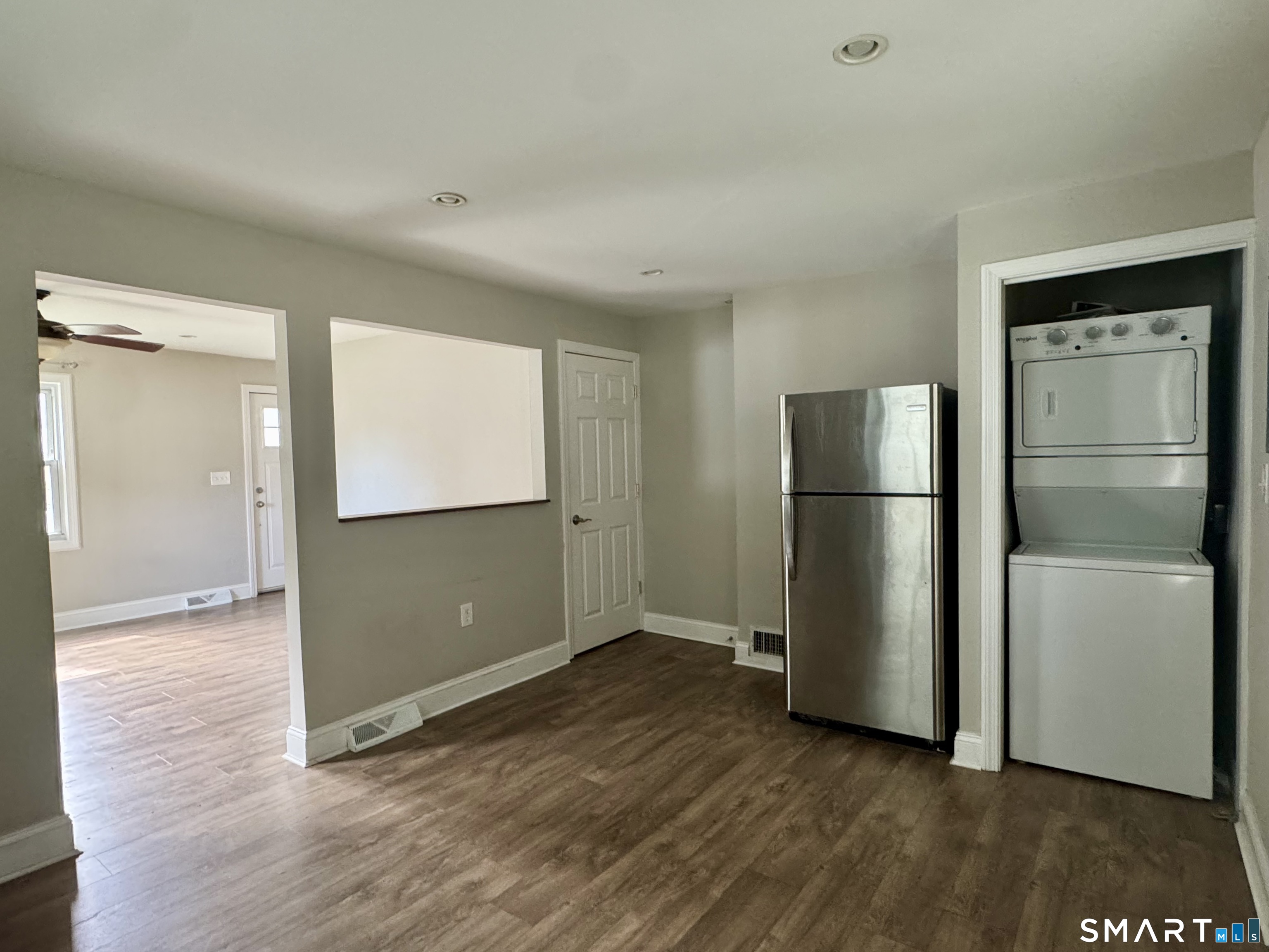 989 Pearl Harbor Street photo 5