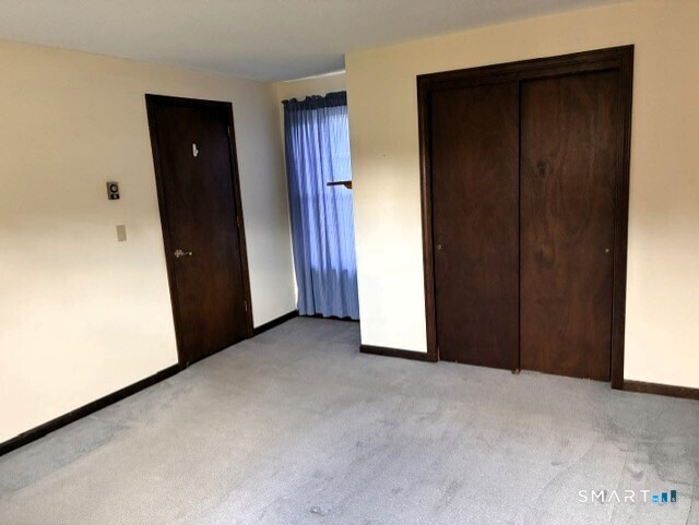 421 Lady Bug Lane Unit #421 photo 11
