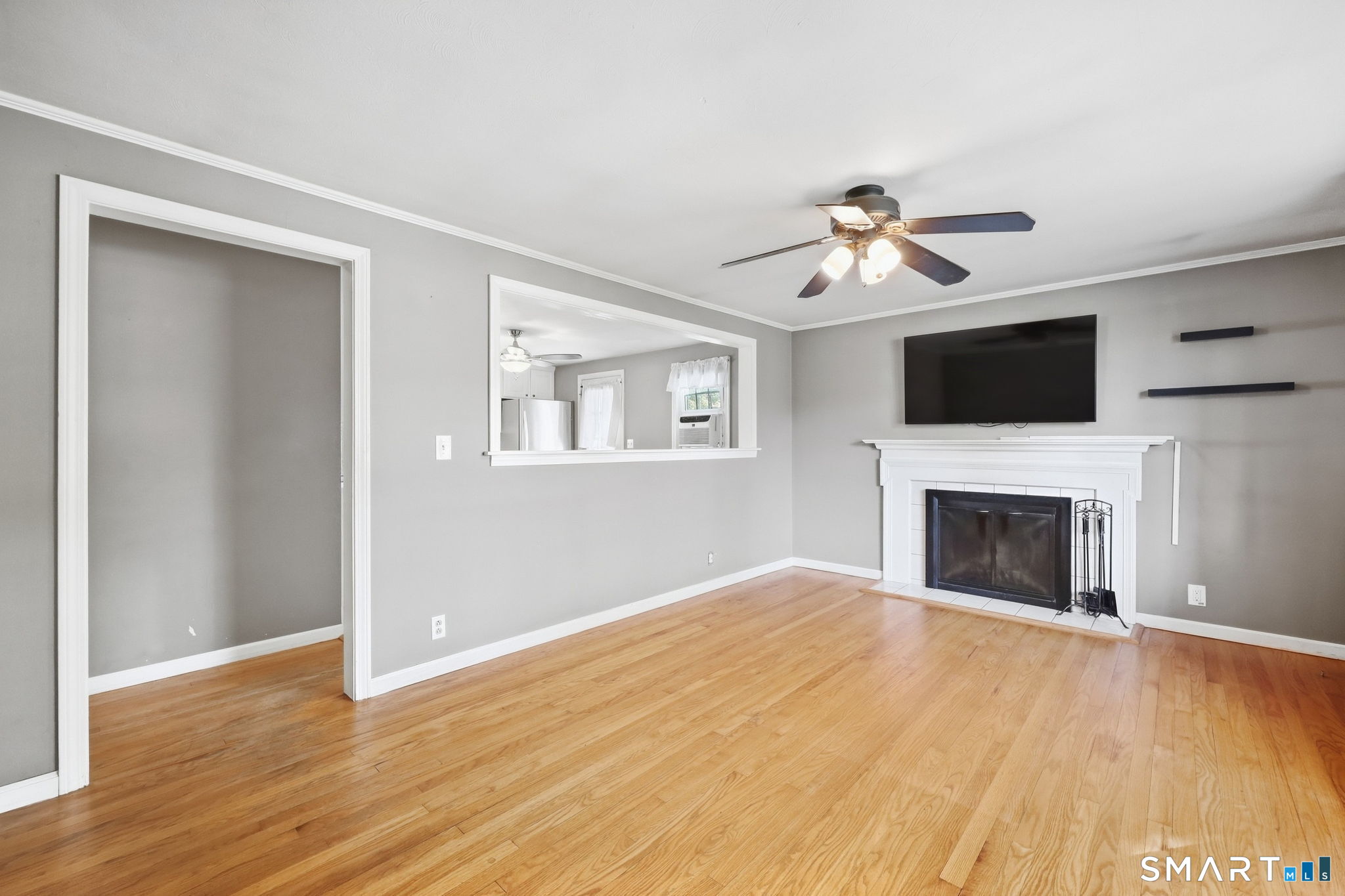 14 Gordon Avenue photo 12