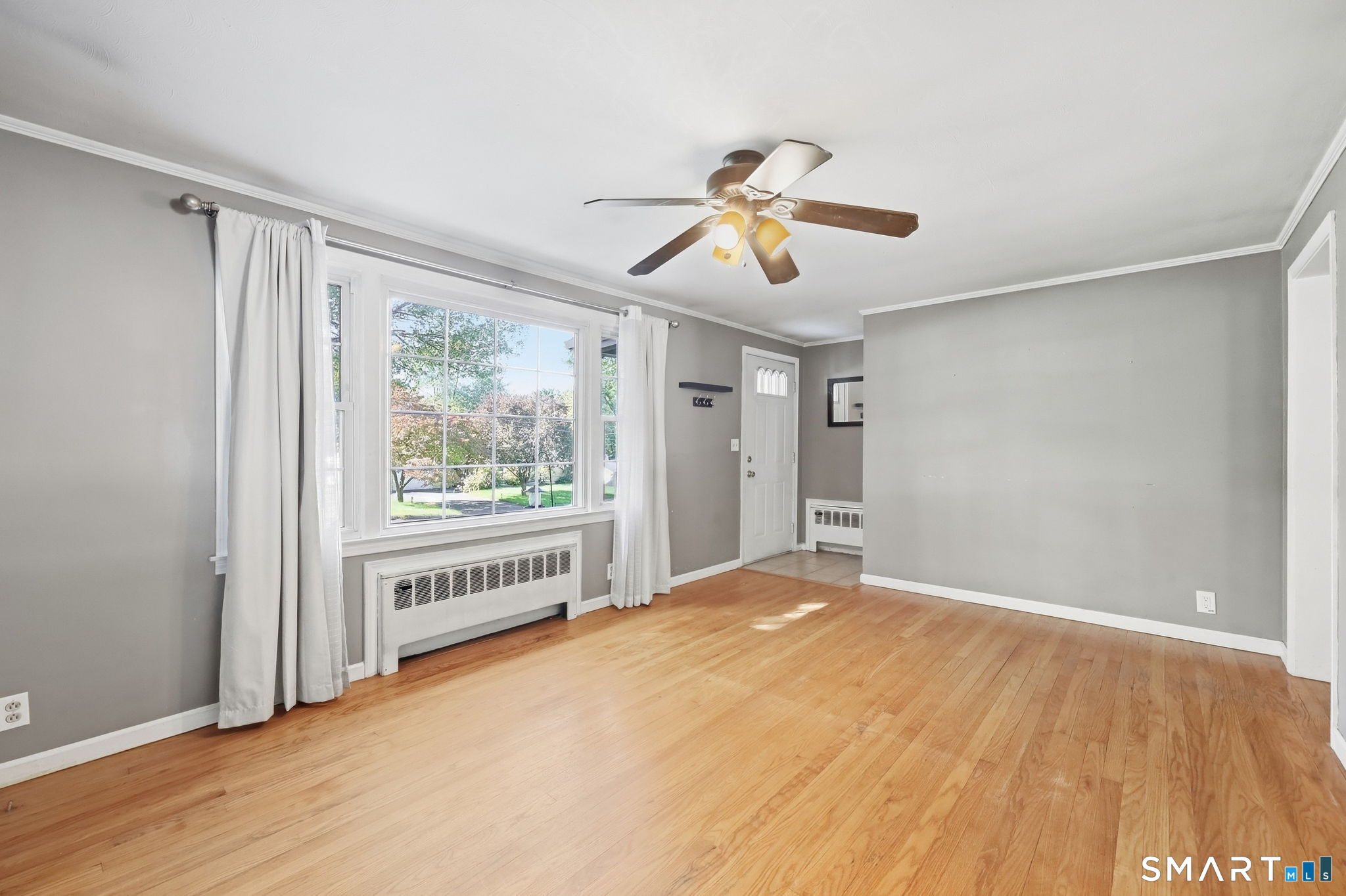 14 Gordon Avenue photo 13