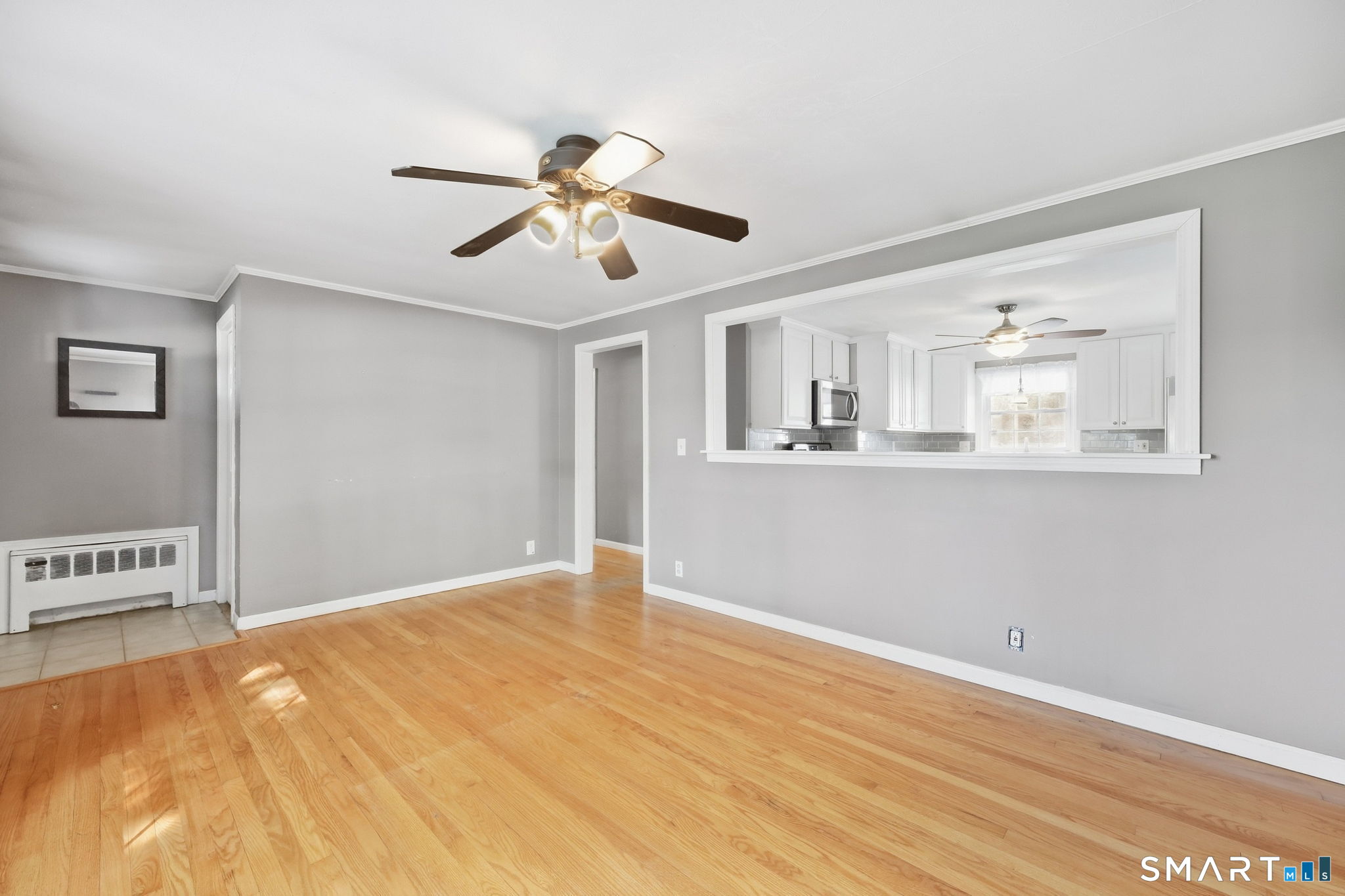 14 Gordon Avenue photo 14