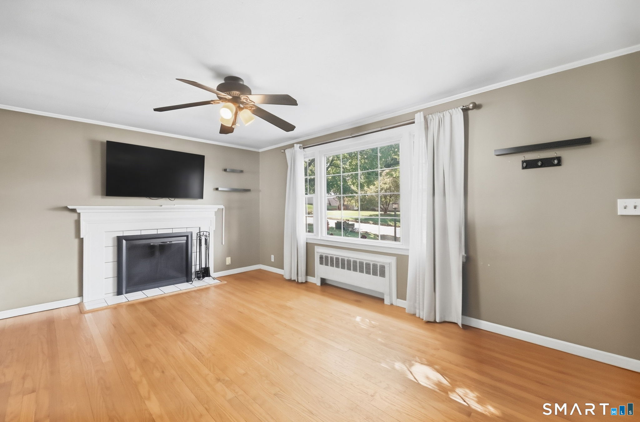 14 Gordon Avenue photo 15