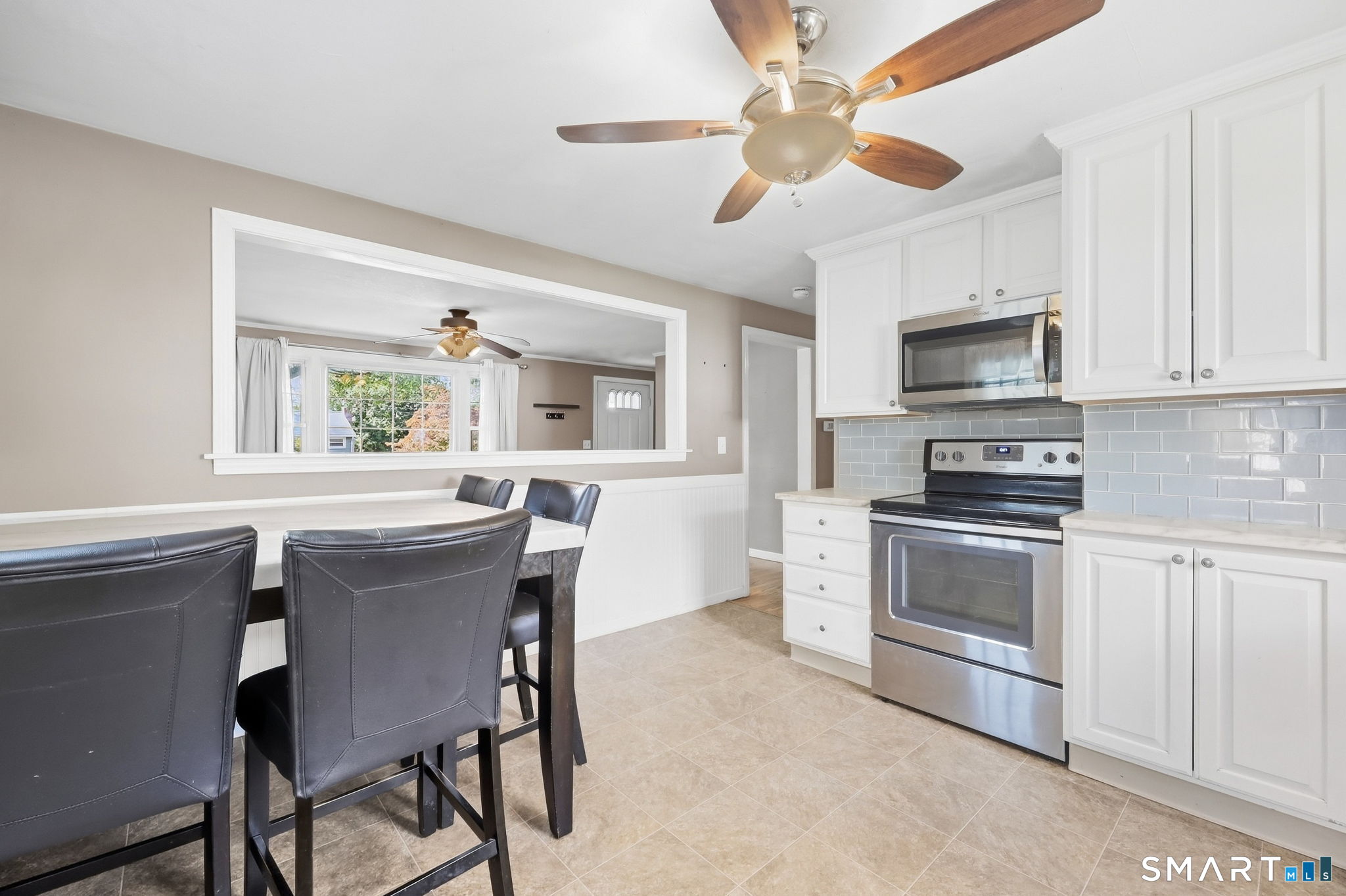 14 Gordon Avenue photo 17